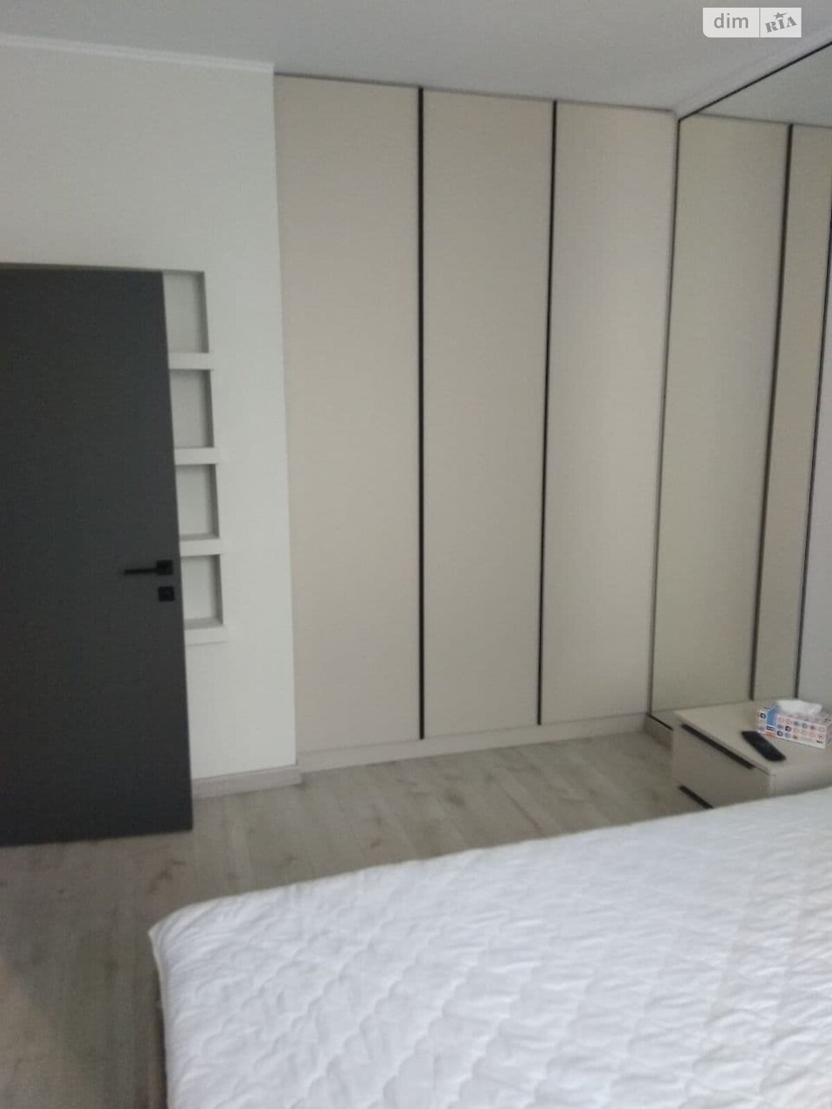 Продаж двокімнатної квартири в Києві, на вул. Мирна 2/1, район Поділ фото 1 Продаж двокімнатної квартири в Києві, на вул. Мирна 2/1, район Поділ фото 1