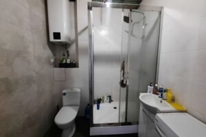 Продаж однокімнатної квартири в Києві, на вул. Набережно-Хрещатицька, район Поділ фото 2