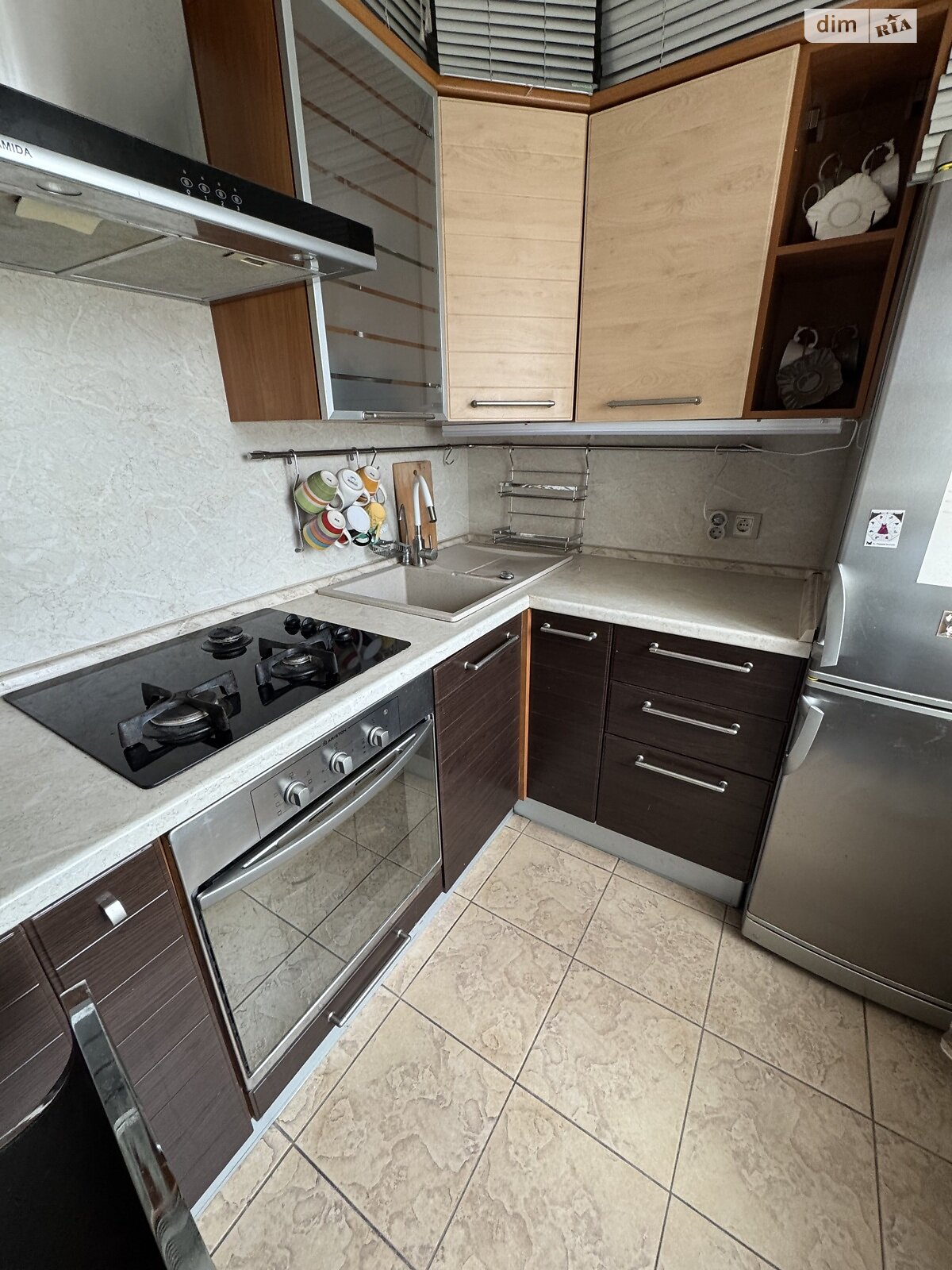 Продаж двокімнатної квартири в Києві, на вул. Набережно-Хрещатицька 35А, район Поділ фото 1 Продаж двокімнатної квартири в Києві, на вул. Набережно-Хрещатицька 35А, район Поділ фото 1