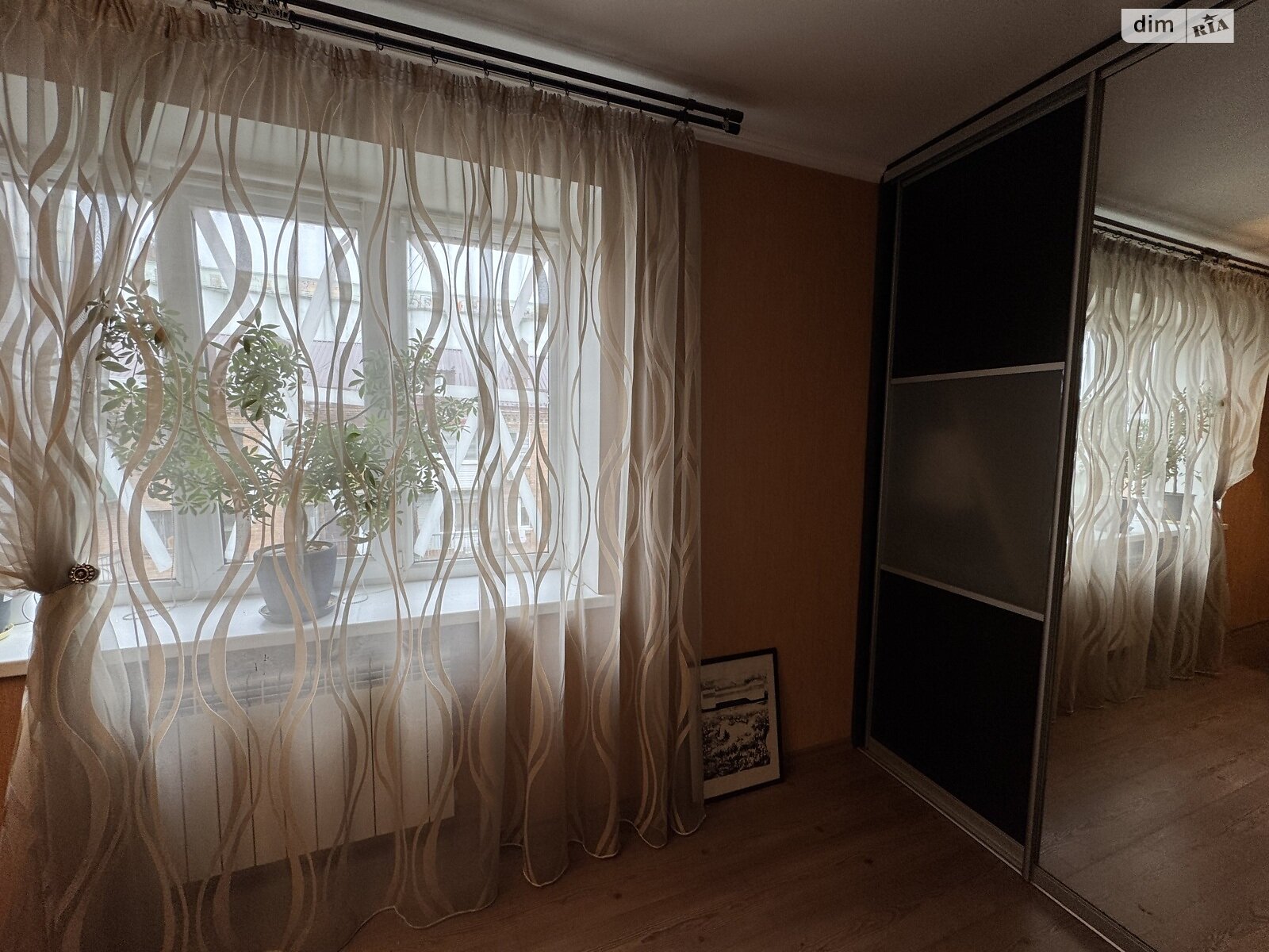 Продаж двокімнатної квартири в Києві, на вул. Набережно-Хрещатицька 35А, район Поділ фото 1 Продаж двокімнатної квартири в Києві, на вул. Набережно-Хрещатицька 35А, район Поділ фото 1