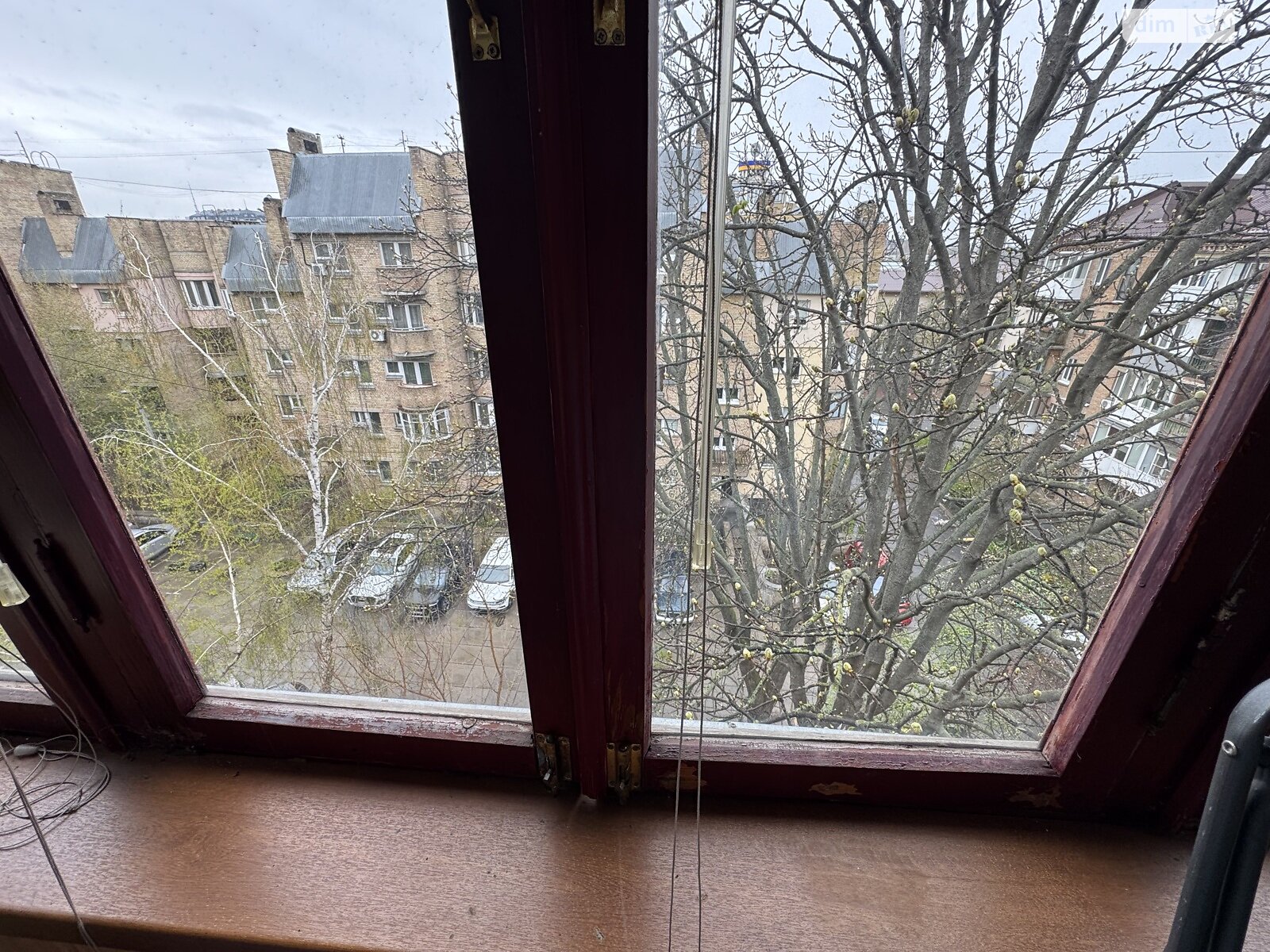 Продаж двокімнатної квартири в Києві, на вул. Набережно-Хрещатицька 35А, район Поділ фото 1 Продаж двокімнатної квартири в Києві, на вул. Набережно-Хрещатицька 35А, район Поділ фото 1
