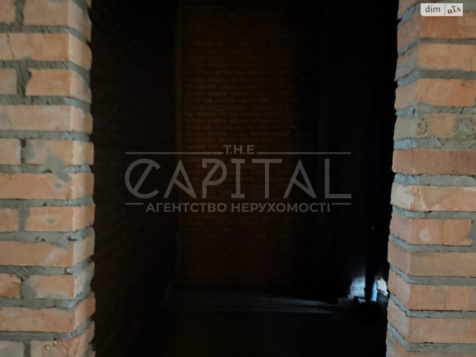 Продаж двокімнатної квартири в Києві, на вул. Набережно-Хрещатицька 21, район Поділ фото 1 Продаж двокімнатної квартири в Києві, на вул. Набережно-Хрещатицька 21, район Поділ фото 1