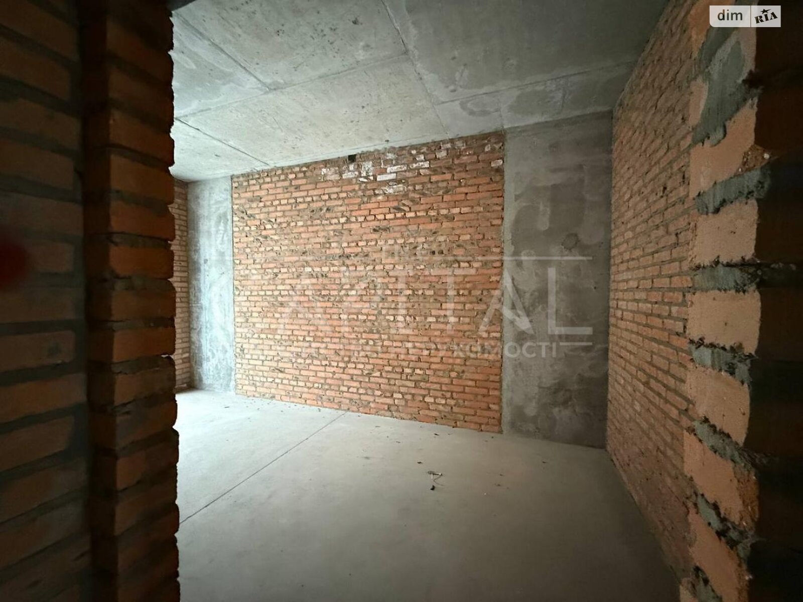 Продаж двокімнатної квартири в Києві, на вул. Набережно-Хрещатицька 21, район Поділ фото 1 Продаж двокімнатної квартири в Києві, на вул. Набережно-Хрещатицька 21, район Поділ фото 1