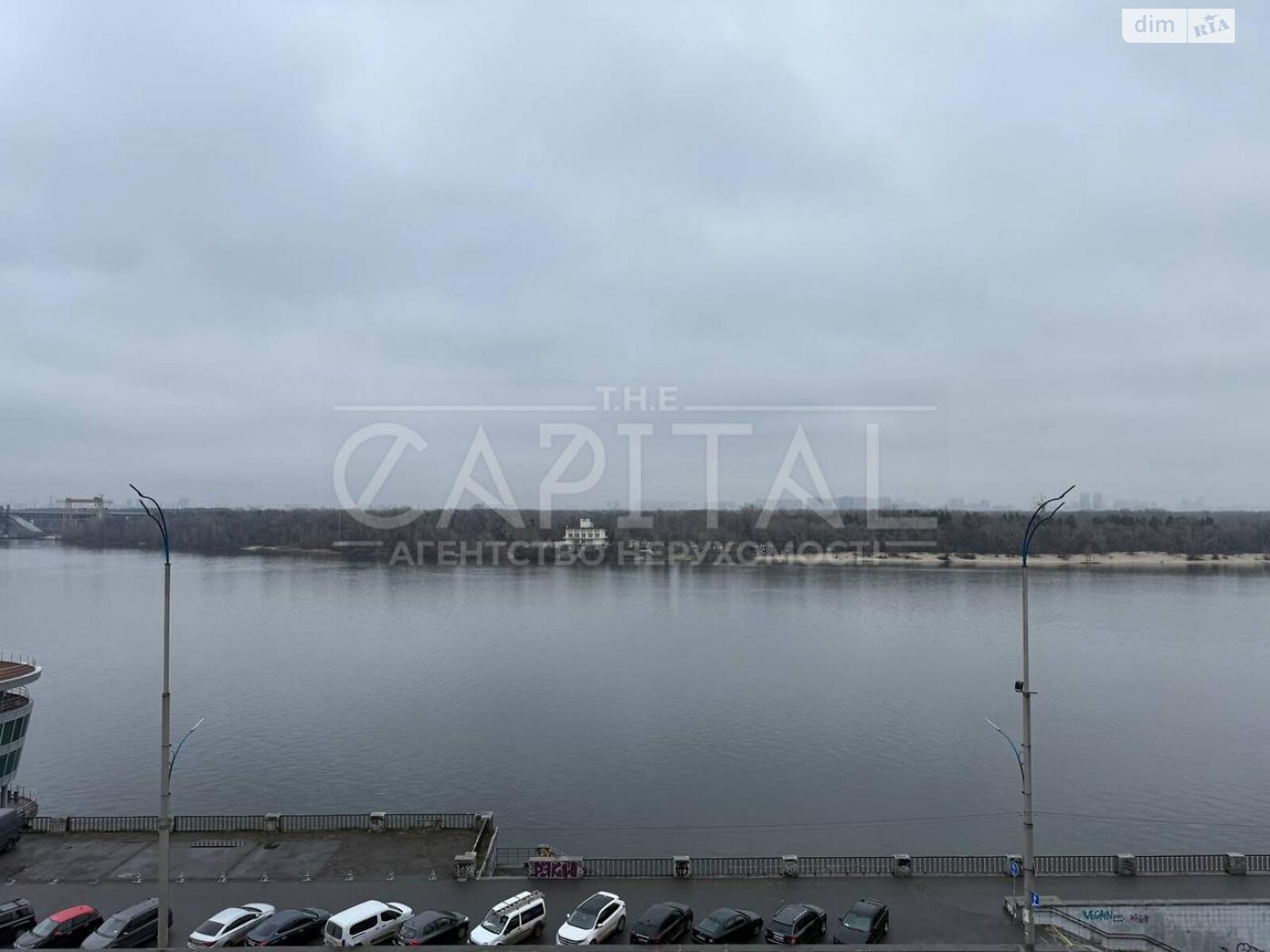 Продаж двокімнатної квартири в Києві, на вул. Набережно-Хрещатицька 21, район Поділ фото 1 Продаж двокімнатної квартири в Києві, на вул. Набережно-Хрещатицька 21, район Поділ фото 1