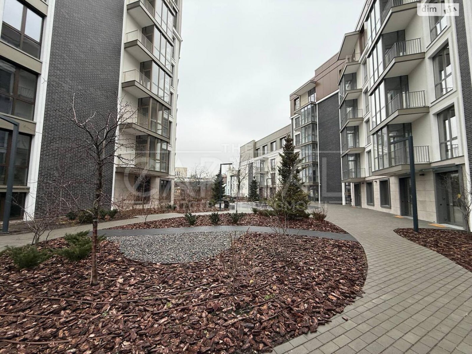 Продаж двокімнатної квартири в Києві, на вул. Набережно-Хрещатицька 21, район Поділ фото 1 Продаж двокімнатної квартири в Києві, на вул. Набережно-Хрещатицька 21, район Поділ фото 1