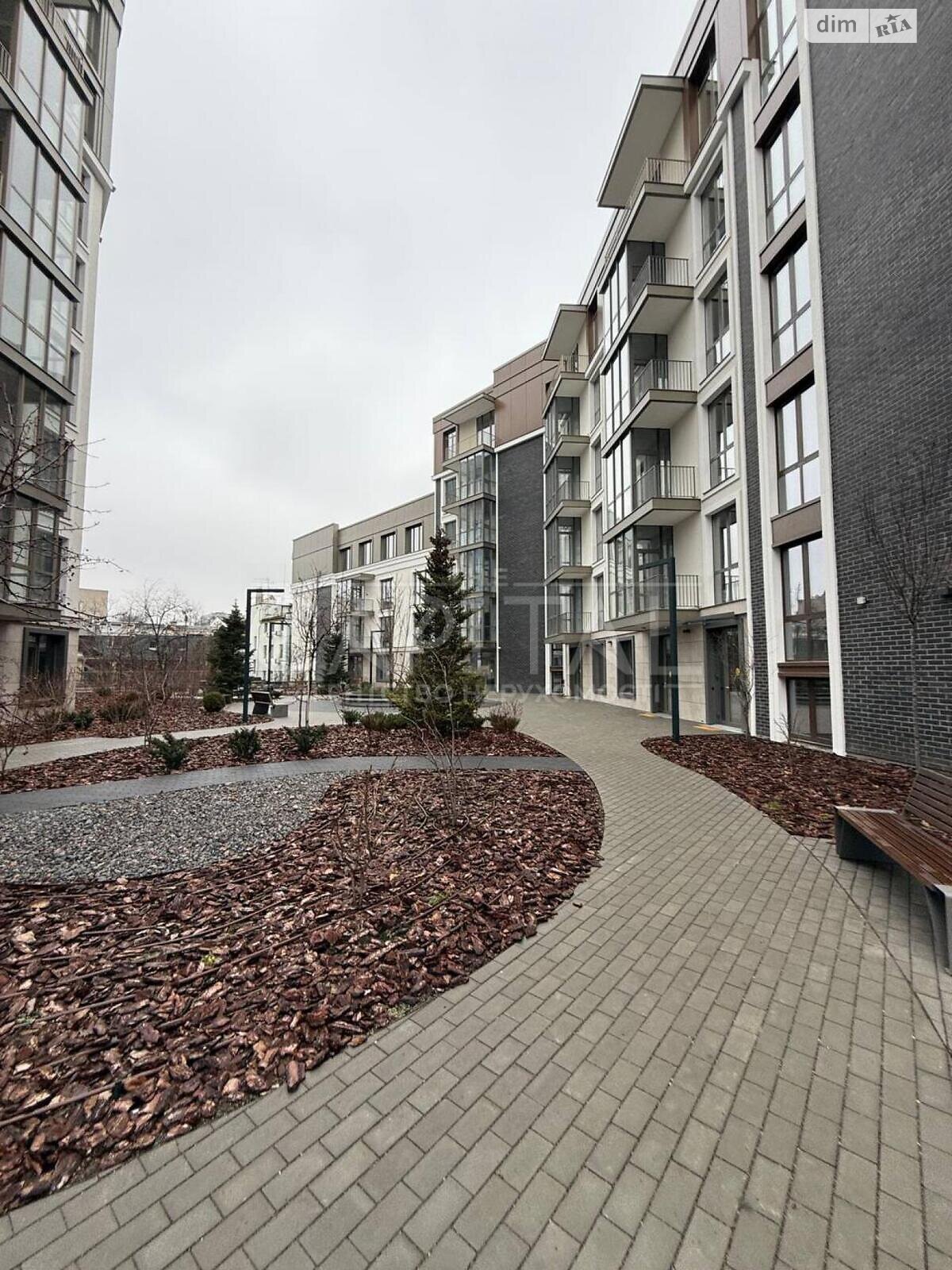 Продаж двокімнатної квартири в Києві, на вул. Набережно-Хрещатицька 21, район Поділ фото 1 Продаж двокімнатної квартири в Києві, на вул. Набережно-Хрещатицька 21, район Поділ фото 1