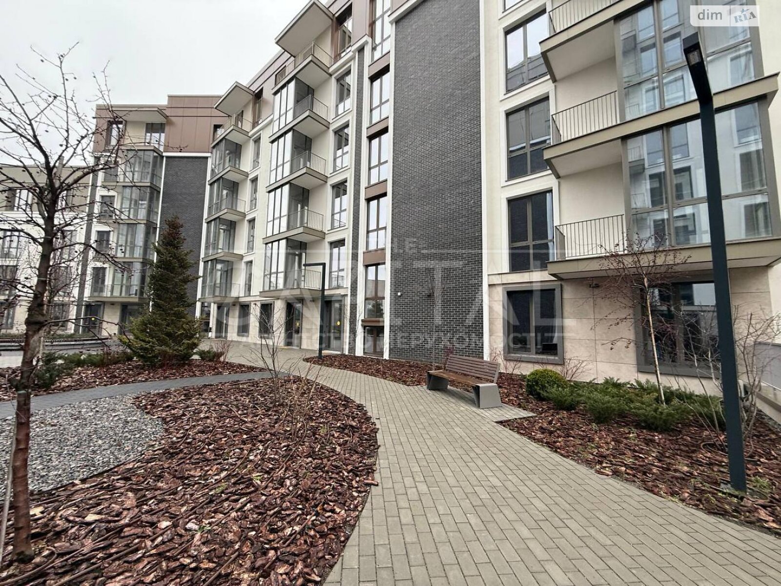 Продаж двокімнатної квартири в Києві, на вул. Набережно-Хрещатицька 21, район Поділ фото 1 Продаж двокімнатної квартири в Києві, на вул. Набережно-Хрещатицька 21, район Поділ фото 1