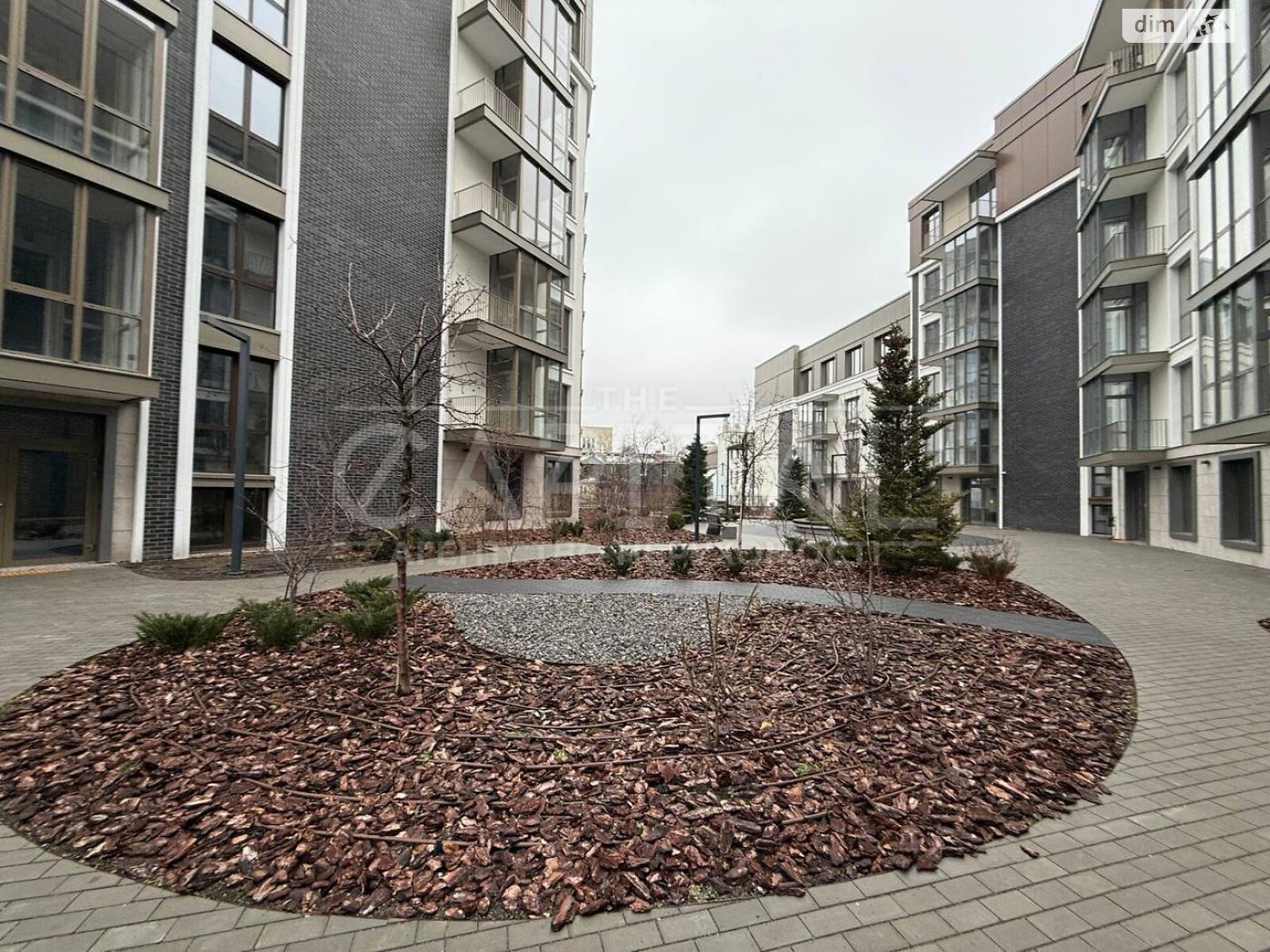 Продаж двокімнатної квартири в Києві, на вул. Набережно-Хрещатицька 21, район Поділ фото 1 Продаж двокімнатної квартири в Києві, на вул. Набережно-Хрещатицька 21, район Поділ фото 1