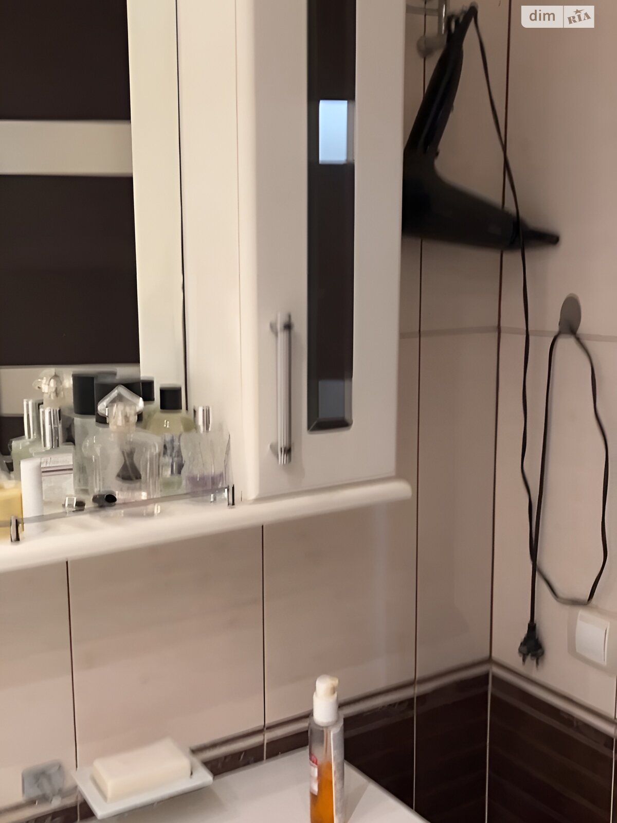 Продаж двокімнатної квартири в Києві, на вул. Набережно-Хрещатицька 35А, район Поділ фото 1 Продаж двокімнатної квартири в Києві, на вул. Набережно-Хрещатицька 35А, район Поділ фото 1