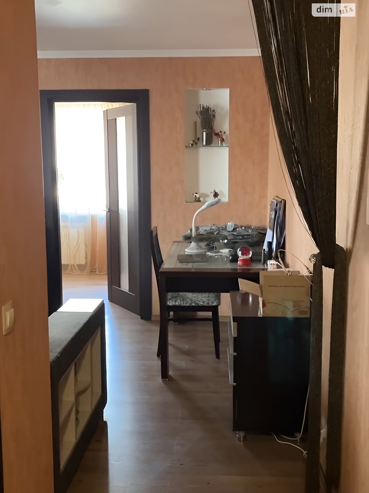 Продаж двокімнатної квартири в Києві, на вул. Набережно-Хрещатицька 35А, район Поділ фото 1 Продаж двокімнатної квартири в Києві, на вул. Набережно-Хрещатицька 35А, район Поділ фото 1
