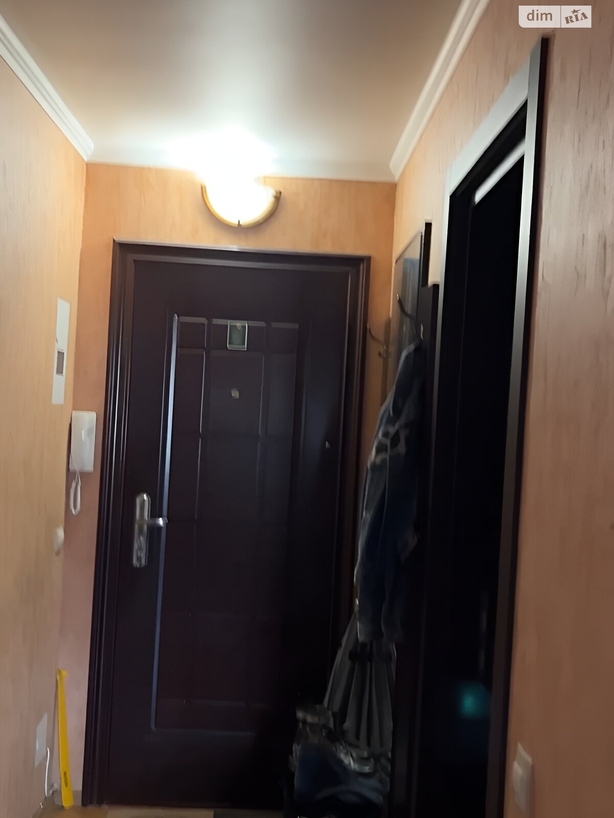 Продаж двокімнатної квартири в Києві, на вул. Набережно-Хрещатицька 35А, район Поділ фото 1 Продаж двокімнатної квартири в Києві, на вул. Набережно-Хрещатицька 35А, район Поділ фото 1
