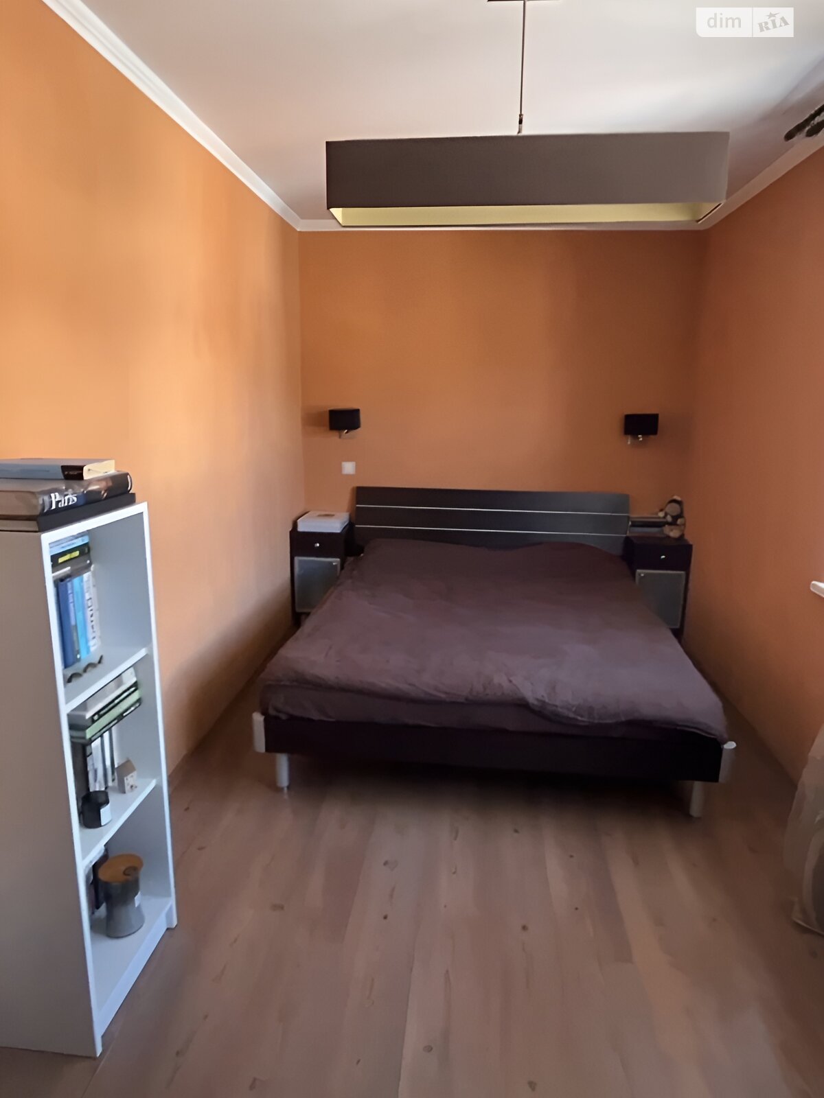 Продаж двокімнатної квартири в Києві, на вул. Набережно-Хрещатицька 35А, район Поділ фото 1 Продаж двокімнатної квартири в Києві, на вул. Набережно-Хрещатицька 35А, район Поділ фото 1