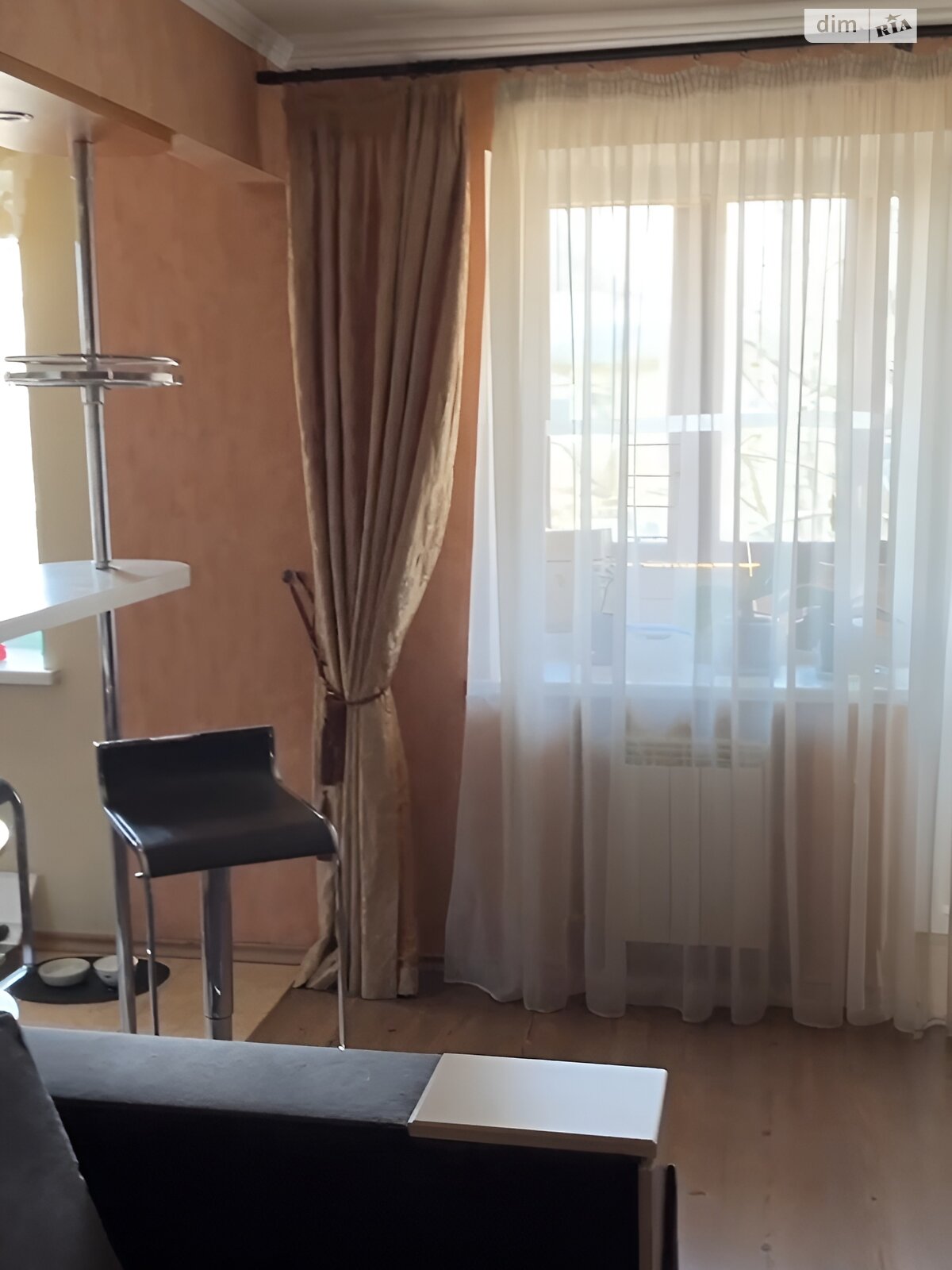 Продаж двокімнатної квартири в Києві, на вул. Набережно-Хрещатицька 35А, район Поділ фото 1 Продаж двокімнатної квартири в Києві, на вул. Набережно-Хрещатицька 35А, район Поділ фото 1