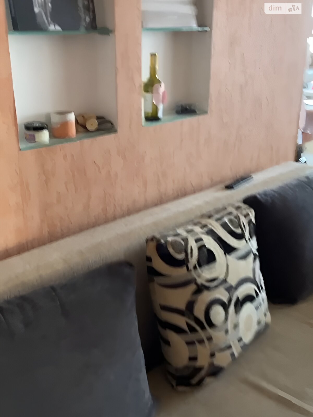 Продаж двокімнатної квартири в Києві, на вул. Набережно-Хрещатицька 35А, район Поділ фото 1 Продаж двокімнатної квартири в Києві, на вул. Набережно-Хрещатицька 35А, район Поділ фото 1