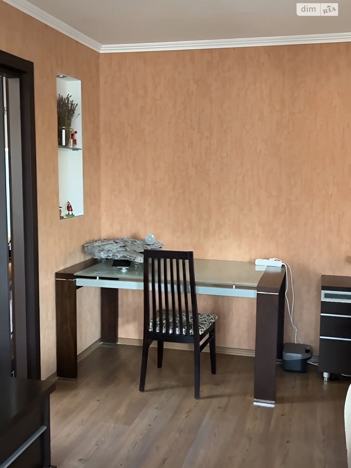 Продаж двокімнатної квартири в Києві, на вул. Набережно-Хрещатицька 35А, район Поділ фото 1 Продаж двокімнатної квартири в Києві, на вул. Набережно-Хрещатицька 35А, район Поділ фото 1