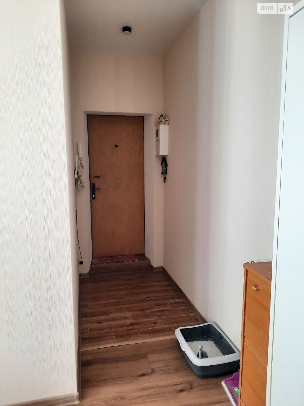 Продаж однокімнатної квартири в Києві, на вул. Набережно-Хрещатицька 33, район Поділ фото 1 Продаж однокімнатної квартири в Києві, на вул. Набережно-Хрещатицька 33, район Поділ фото 1