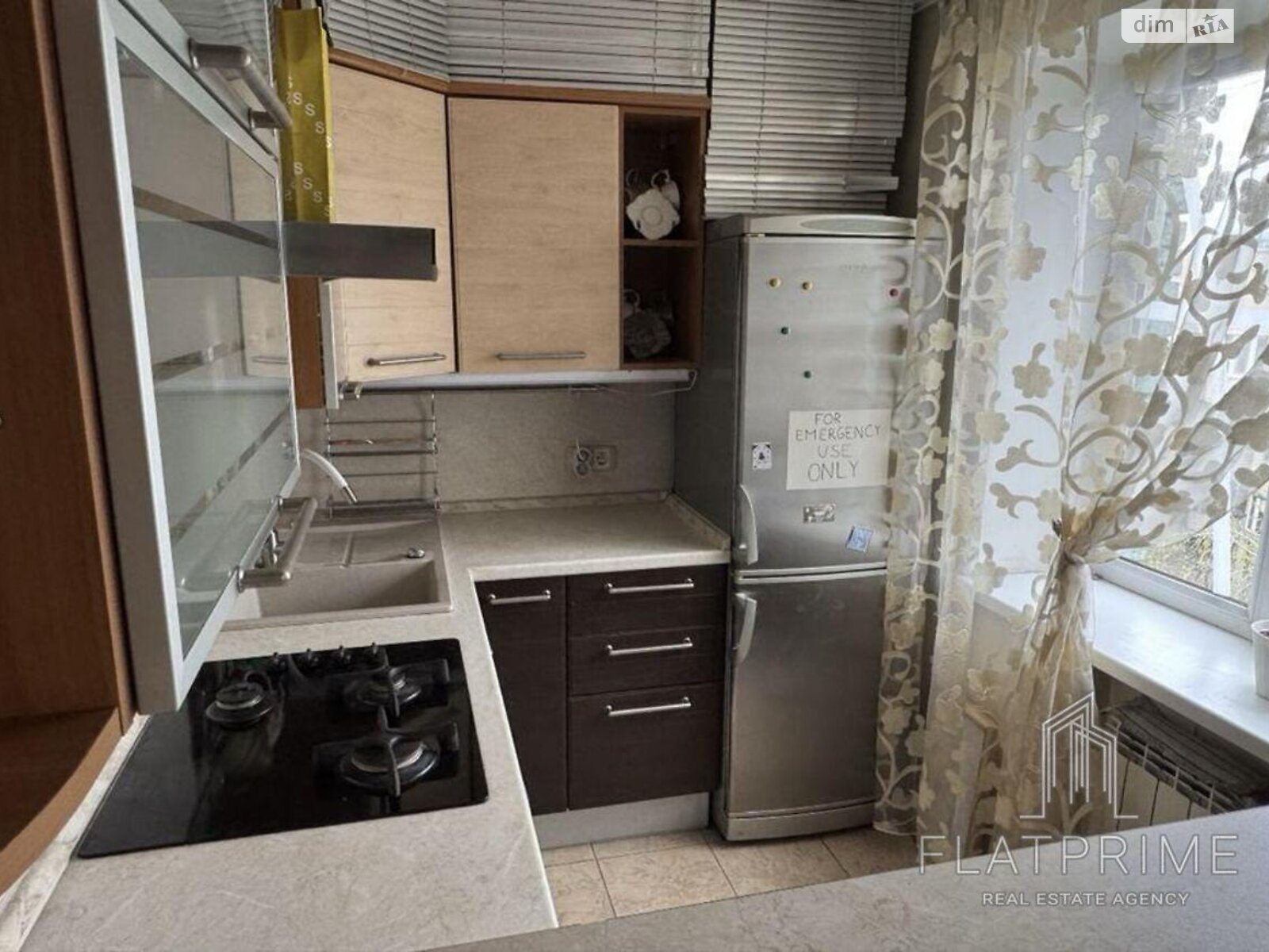 Продаж двокімнатної квартири в Києві, на вул. Набережно-Хрещатицька 35А, район Поділ фото 1 Продаж двокімнатної квартири в Києві, на вул. Набережно-Хрещатицька 35А, район Поділ фото 1