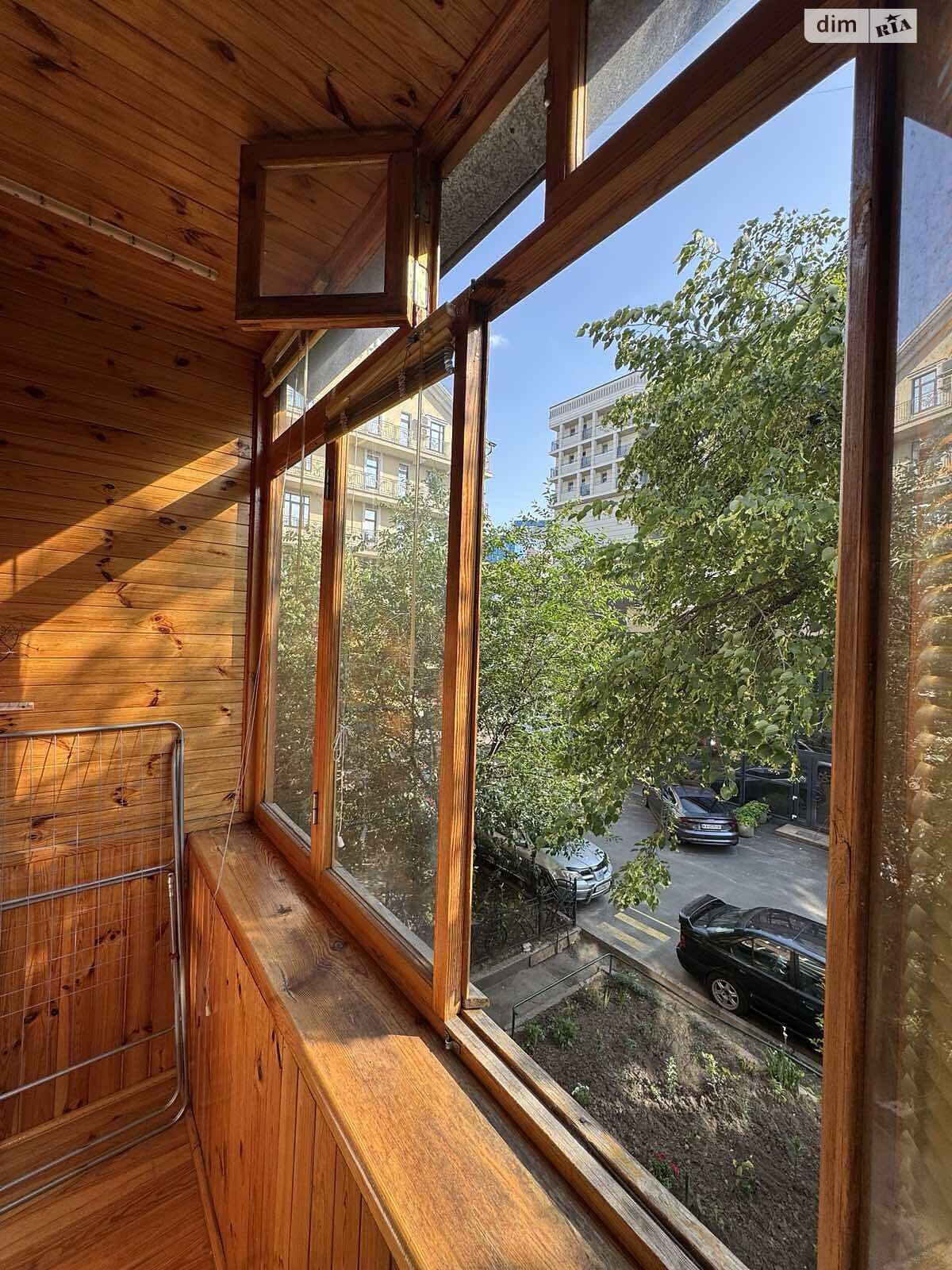 Продаж двокімнатної квартири в Києві, на вул. Набережно-Хрещатицька 33, район Поділ фото 1 Продаж двокімнатної квартири в Києві, на вул. Набережно-Хрещатицька 33, район Поділ фото 1