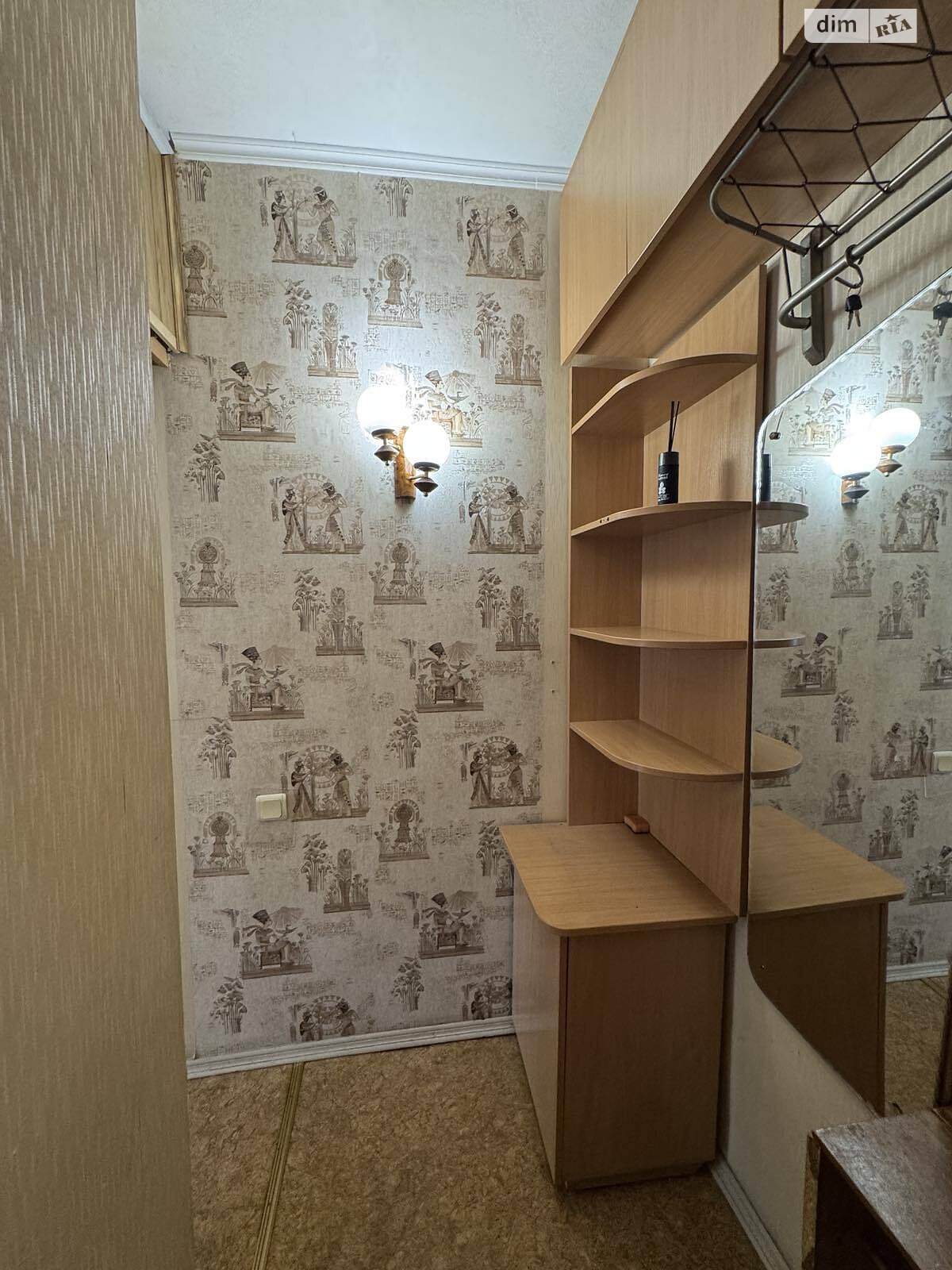 Продаж двокімнатної квартири в Києві, на вул. Набережно-Хрещатицька 33, район Поділ фото 1 Продаж двокімнатної квартири в Києві, на вул. Набережно-Хрещатицька 33, район Поділ фото 1