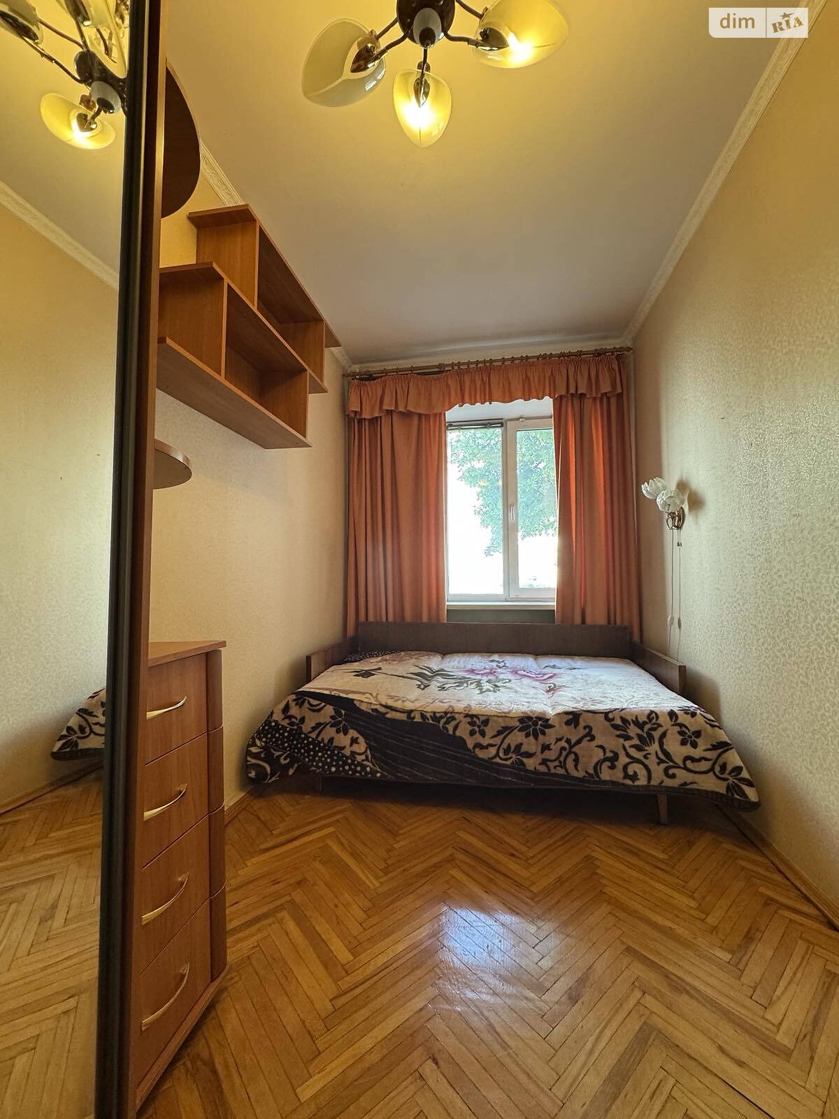 Продаж двокімнатної квартири в Києві, на вул. Набережно-Хрещатицька 33, район Поділ фото 1 Продаж двокімнатної квартири в Києві, на вул. Набережно-Хрещатицька 33, район Поділ фото 1