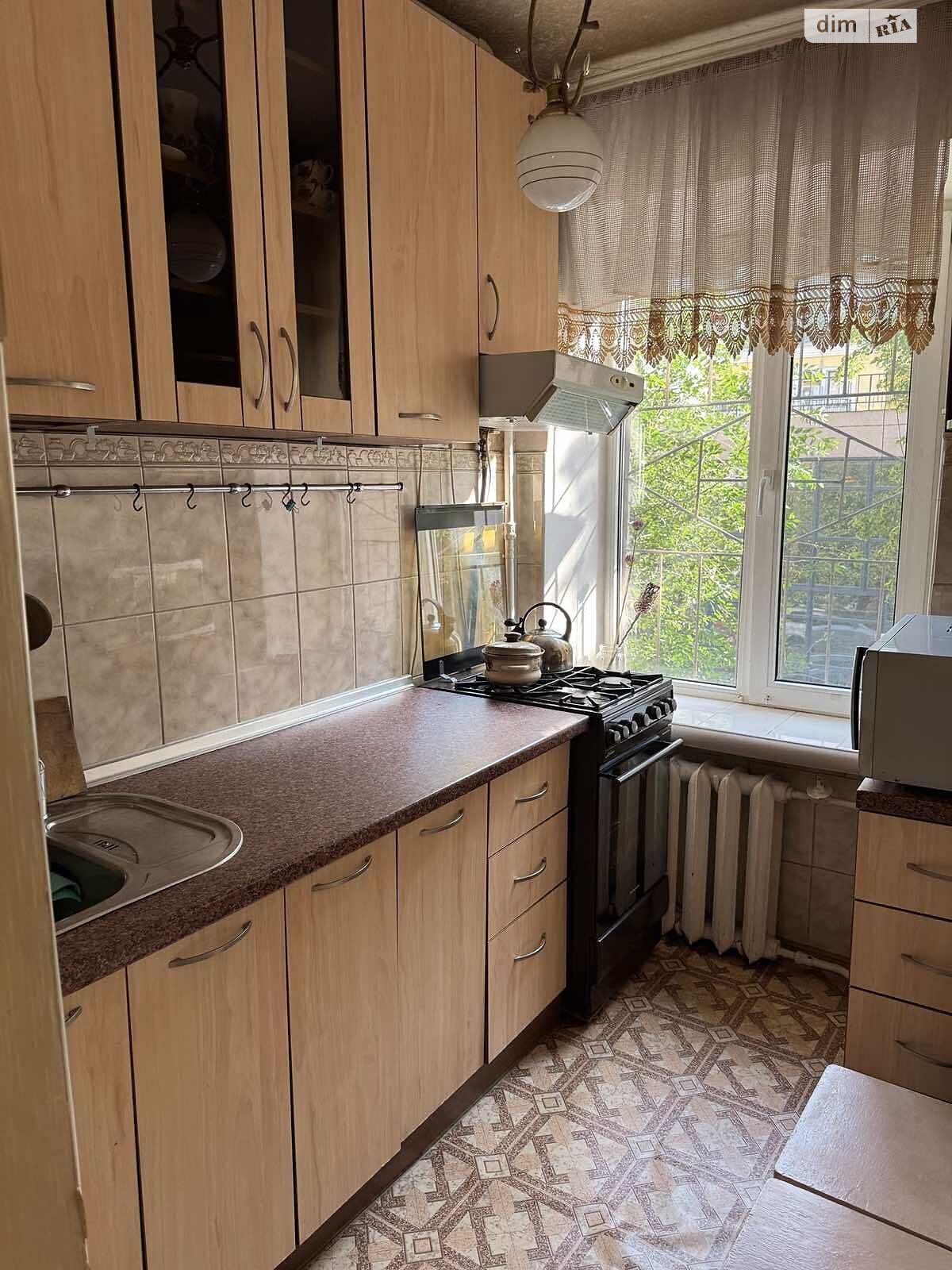 Продаж двокімнатної квартири в Києві, на вул. Набережно-Хрещатицька 33, район Поділ фото 1 Продаж двокімнатної квартири в Києві, на вул. Набережно-Хрещатицька 33, район Поділ фото 1