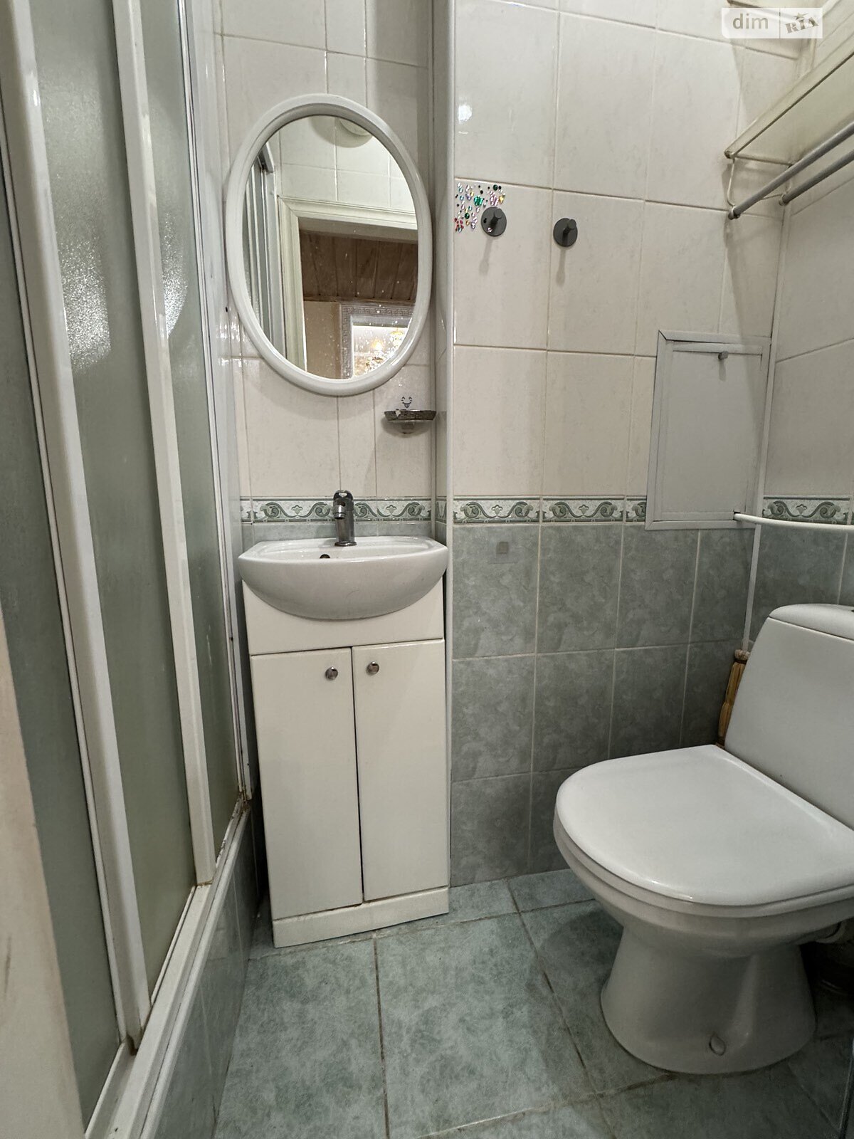 Продаж двокімнатної квартири в Києві, на вул. Набережно-Хрещатицька 33, район Поділ фото 1 Продаж двокімнатної квартири в Києві, на вул. Набережно-Хрещатицька 33, район Поділ фото 1