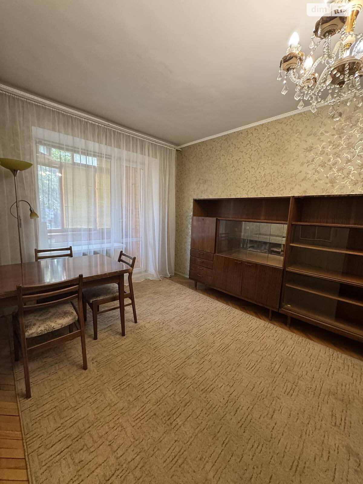 Продаж двокімнатної квартири в Києві, на вул. Набережно-Хрещатицька 33, район Поділ фото 1 Продаж двокімнатної квартири в Києві, на вул. Набережно-Хрещатицька 33, район Поділ фото 1