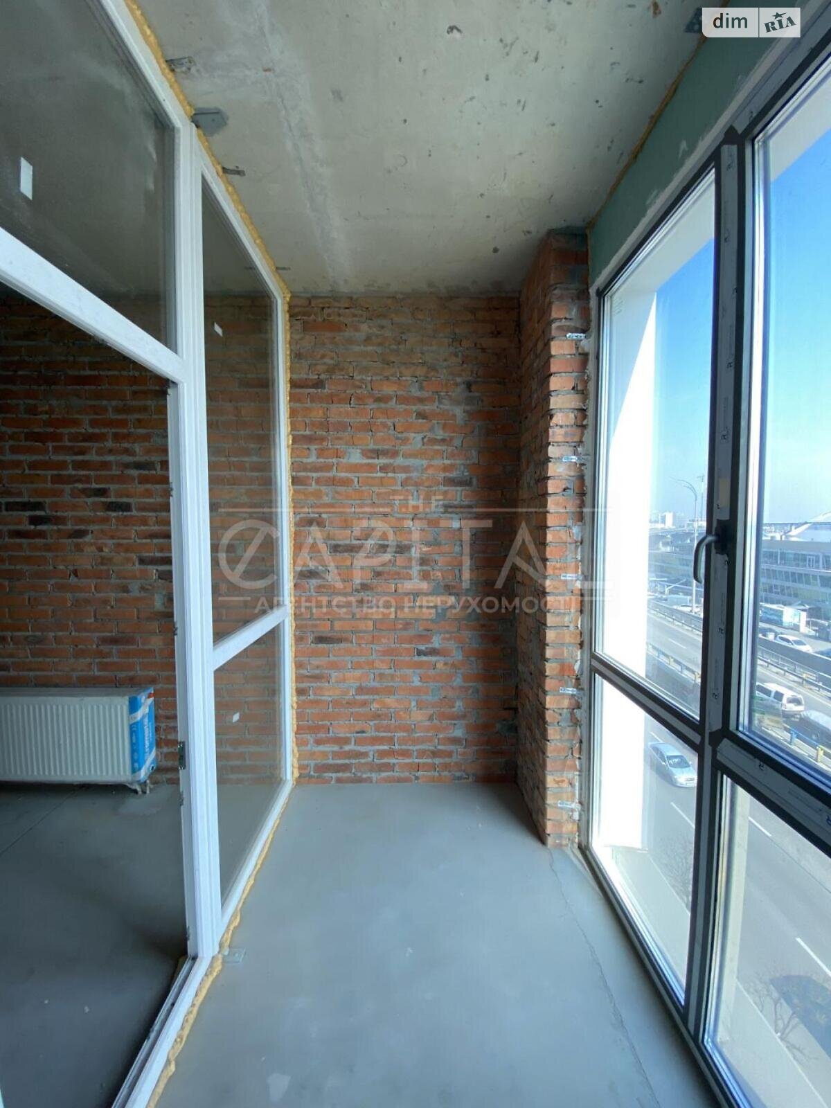 Продажа однокомнатной квартиры в Киеве, на ул. Набережно-Крещатицкая 21, район Подол фото 1 Продажа однокомнатной квартиры в Киеве, на ул. Набережно-Крещатицкая 21, район Подол фото 1