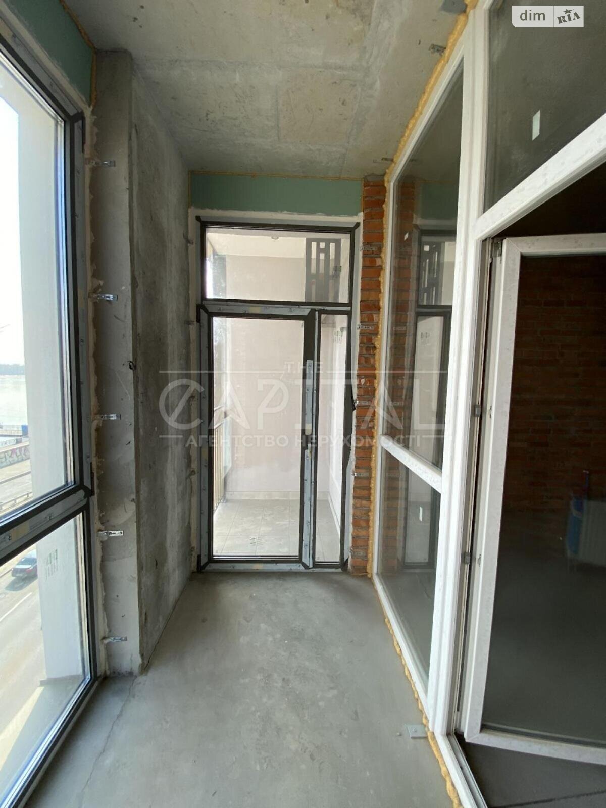 Продажа однокомнатной квартиры в Киеве, на ул. Набережно-Крещатицкая 21, район Подол фото 1 Продажа однокомнатной квартиры в Киеве, на ул. Набережно-Крещатицкая 21, район Подол фото 1