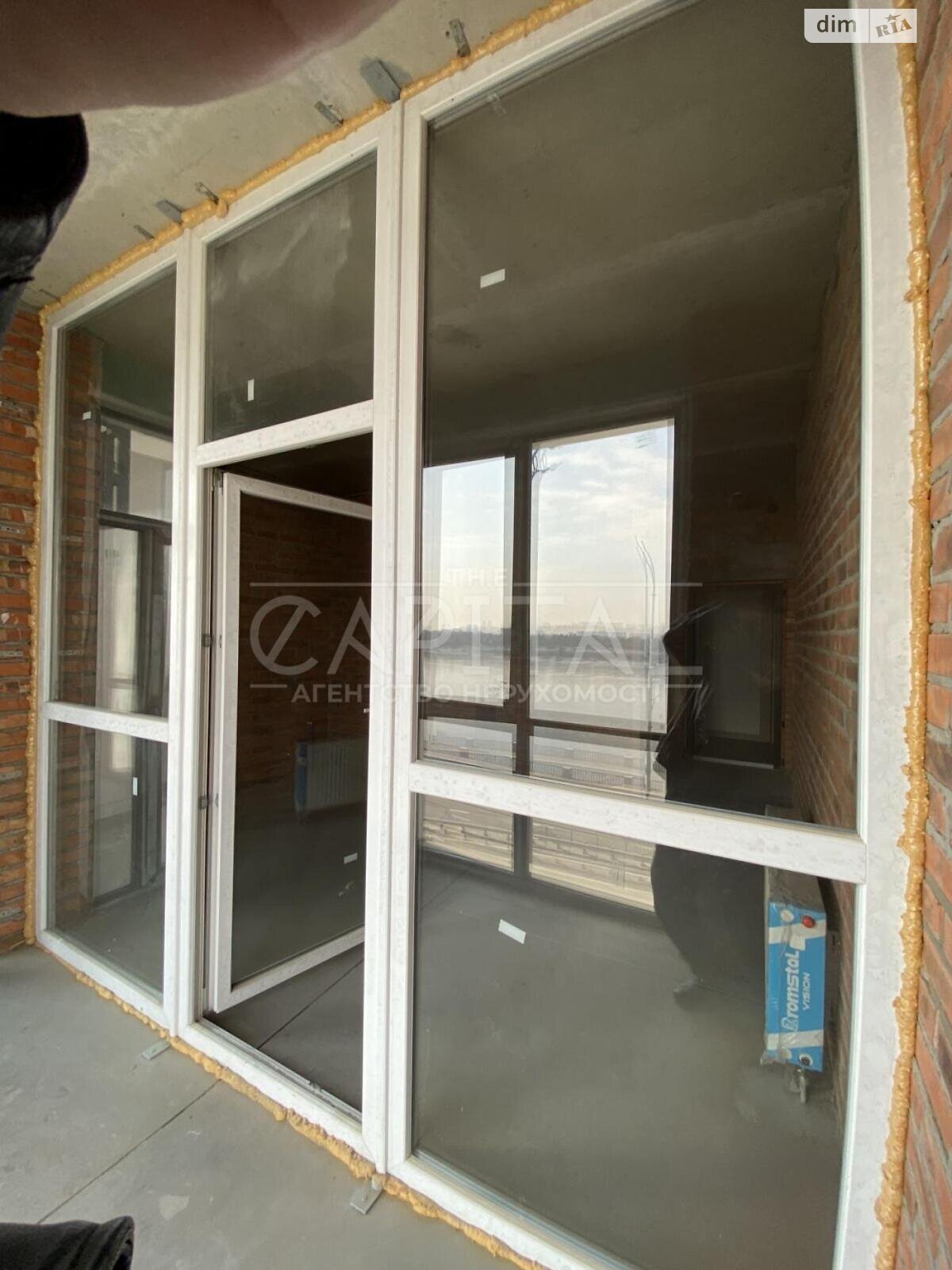 Продажа однокомнатной квартиры в Киеве, на ул. Набережно-Крещатицкая 21, район Подол фото 1 Продажа однокомнатной квартиры в Киеве, на ул. Набережно-Крещатицкая 21, район Подол фото 1