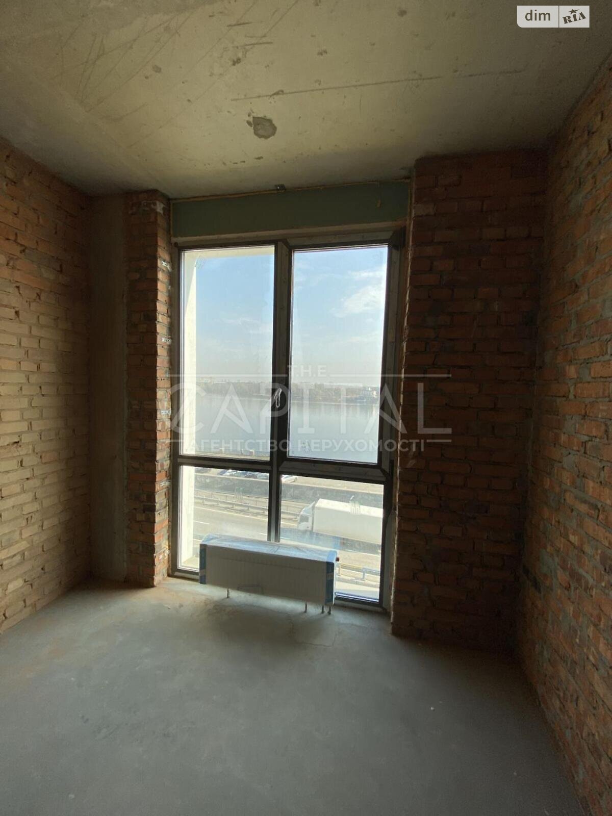 Продажа однокомнатной квартиры в Киеве, на ул. Набережно-Крещатицкая 21, район Подол фото 1 Продажа однокомнатной квартиры в Киеве, на ул. Набережно-Крещатицкая 21, район Подол фото 1