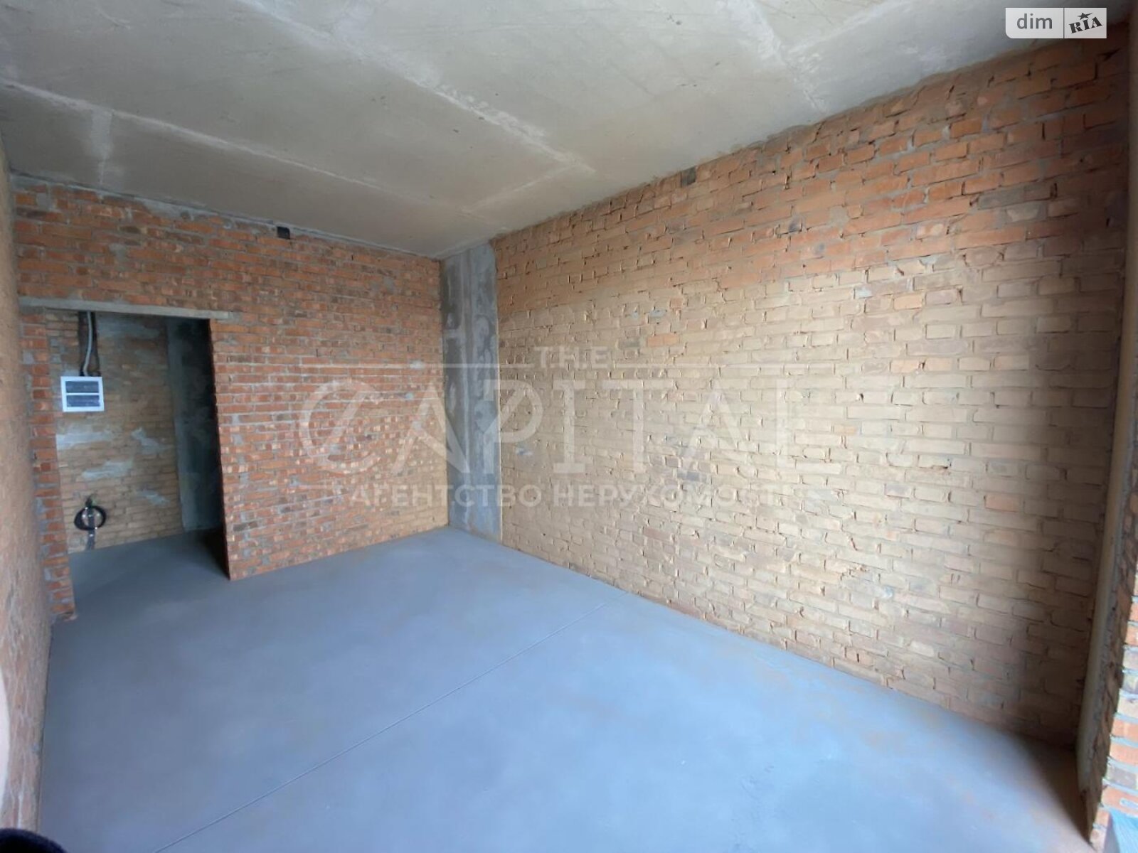 Продажа однокомнатной квартиры в Киеве, на ул. Набережно-Крещатицкая 21, район Подол фото 1 Продажа однокомнатной квартиры в Киеве, на ул. Набережно-Крещатицкая 21, район Подол фото 1