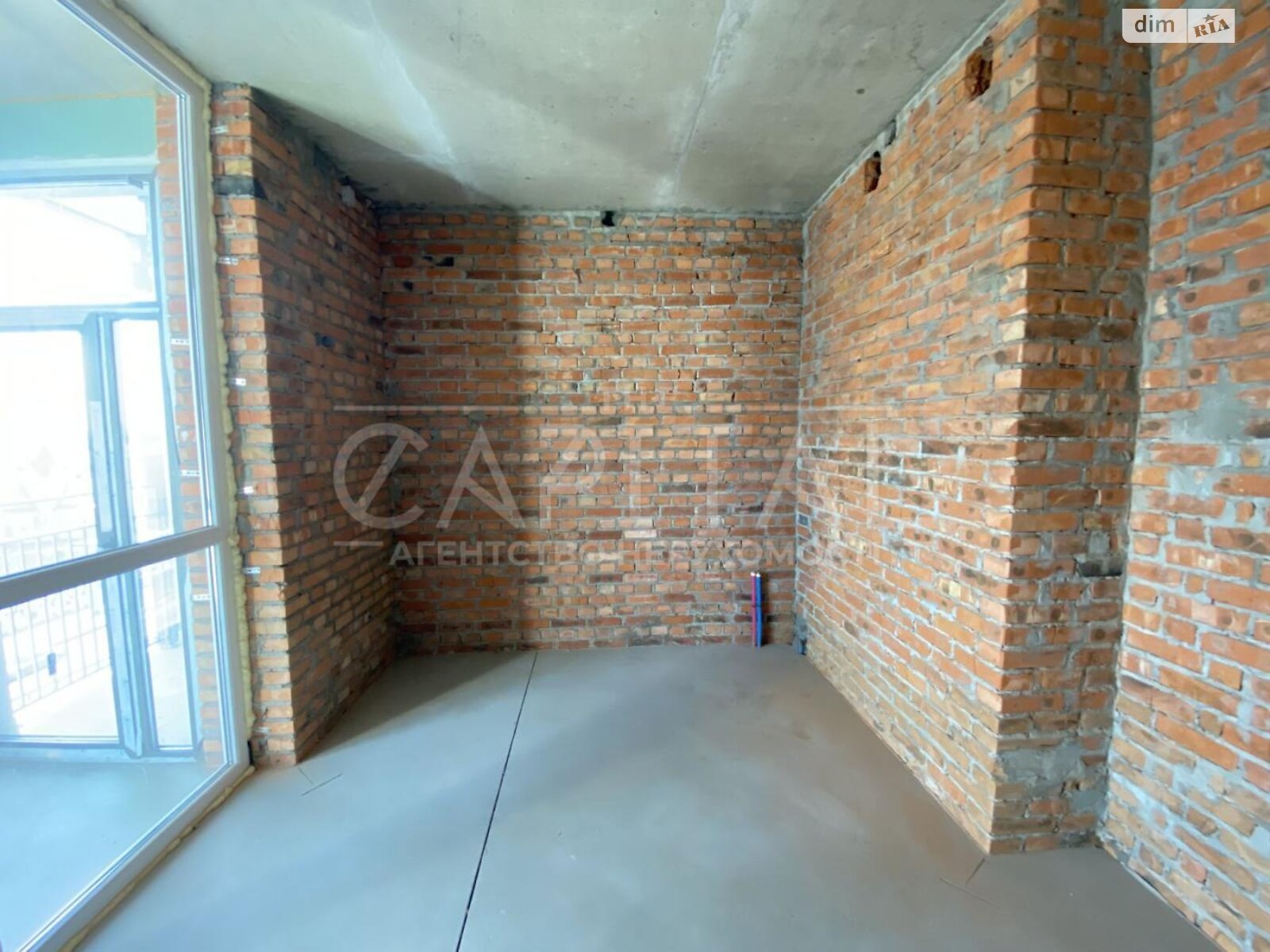 Продажа однокомнатной квартиры в Киеве, на ул. Набережно-Крещатицкая 21, район Подол фото 1 Продажа однокомнатной квартиры в Киеве, на ул. Набережно-Крещатицкая 21, район Подол фото 1