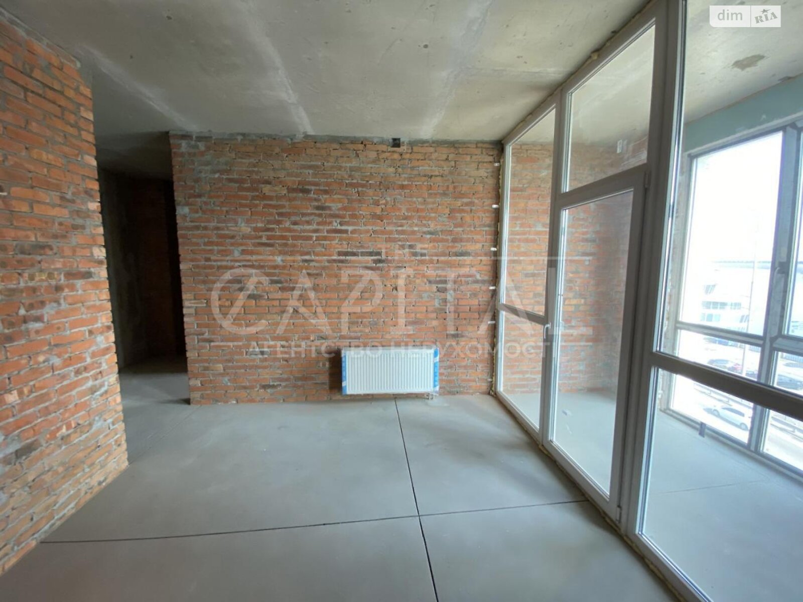 Продажа однокомнатной квартиры в Киеве, на ул. Набережно-Крещатицкая 21, район Подол фото 1 Продажа однокомнатной квартиры в Киеве, на ул. Набережно-Крещатицкая 21, район Подол фото 1