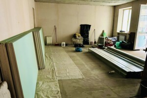 Продажа двухкомнатной квартиры в Киеве, на ул. Набережно-Луговая 3, район Подол фото 2 Продажа двухкомнатной квартиры в Киеве, на ул. Набережно-Луговая 3, район Подол фото 2