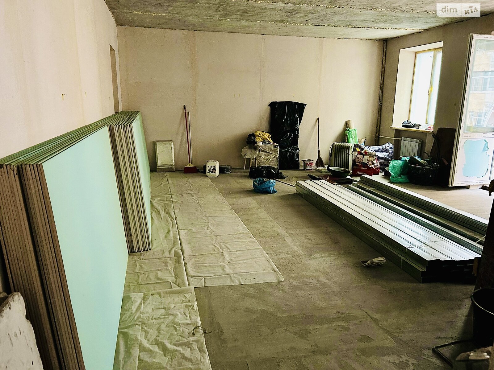 Продажа двухкомнатной квартиры в Киеве, на ул. Набережно-Луговая 3, район Подол фото 1 Продажа двухкомнатной квартиры в Киеве, на ул. Набережно-Луговая 3, район Подол фото 1