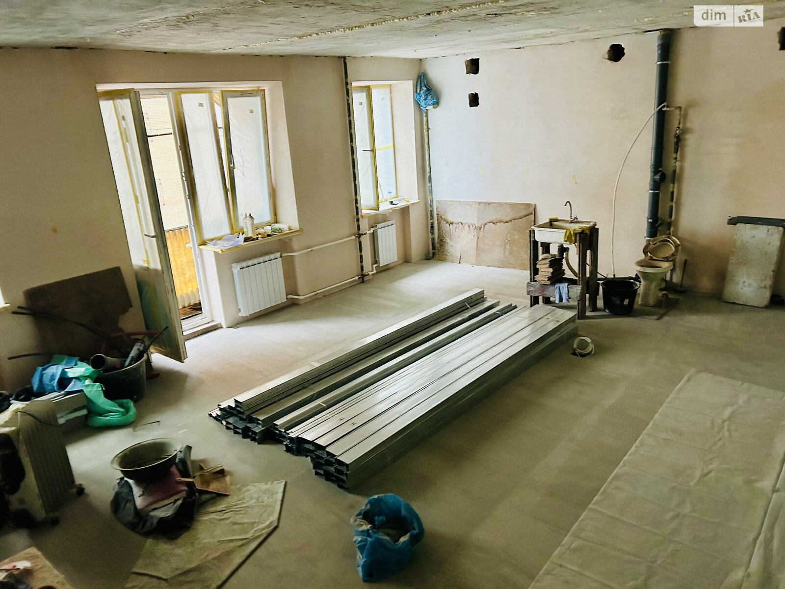 Продажа двухкомнатной квартиры в Киеве, на ул. Набережно-Луговая 3, район Подол фото 1 Продажа двухкомнатной квартиры в Киеве, на ул. Набережно-Луговая 3, район Подол фото 1