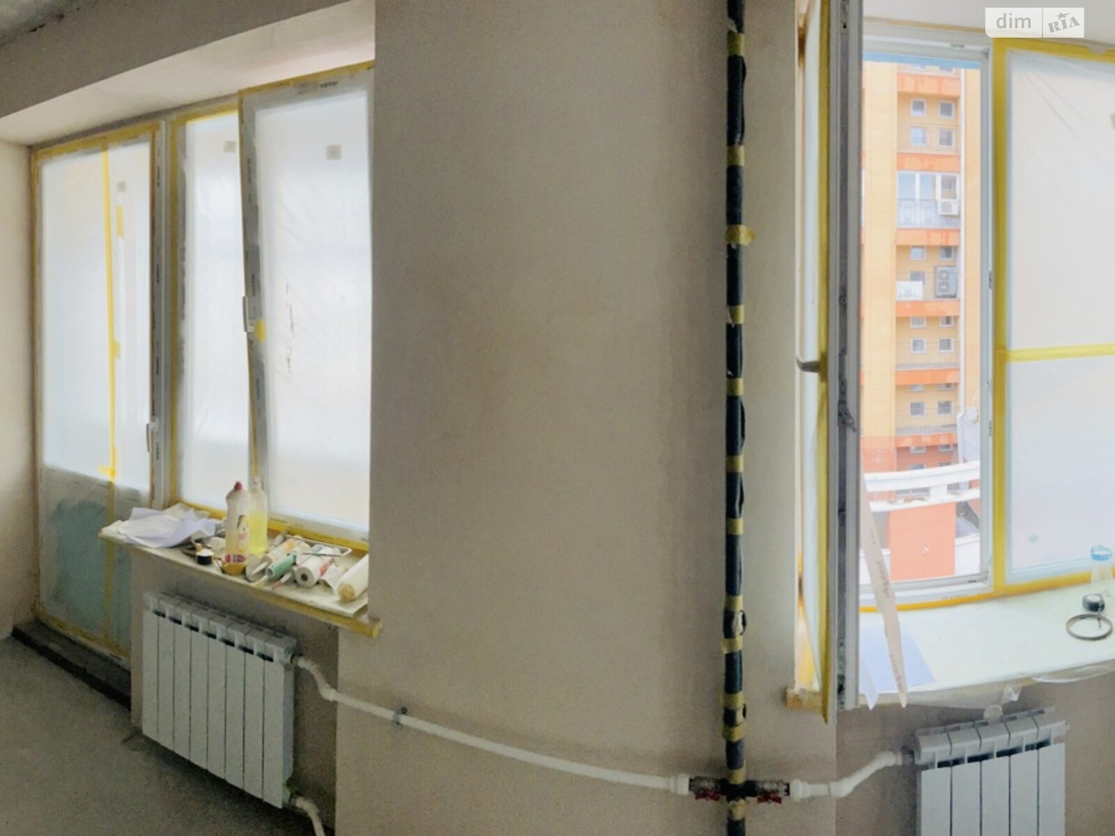 Продажа двухкомнатной квартиры в Киеве, на ул. Набережно-Луговая 3, район Подол фото 1 Продажа двухкомнатной квартиры в Киеве, на ул. Набережно-Луговая 3, район Подол фото 1