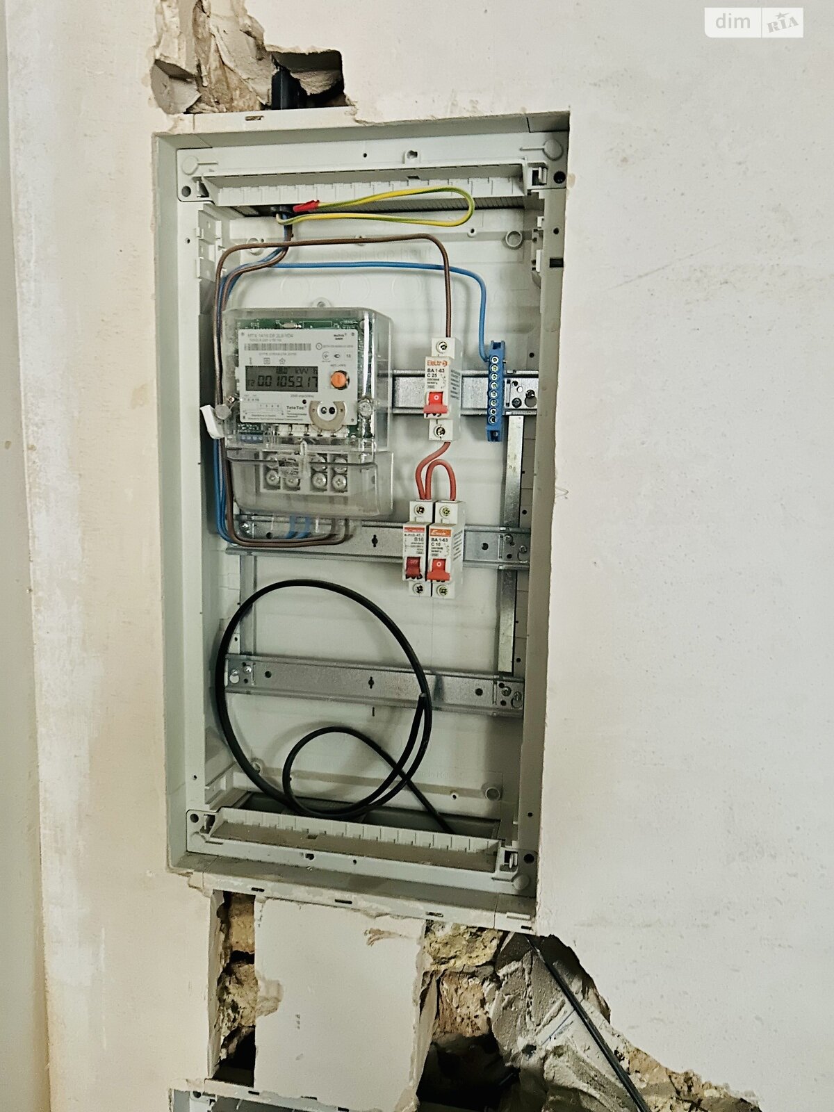 Продажа двухкомнатной квартиры в Киеве, на ул. Набережно-Луговая 3, район Подол фото 1 Продажа двухкомнатной квартиры в Киеве, на ул. Набережно-Луговая 3, район Подол фото 1