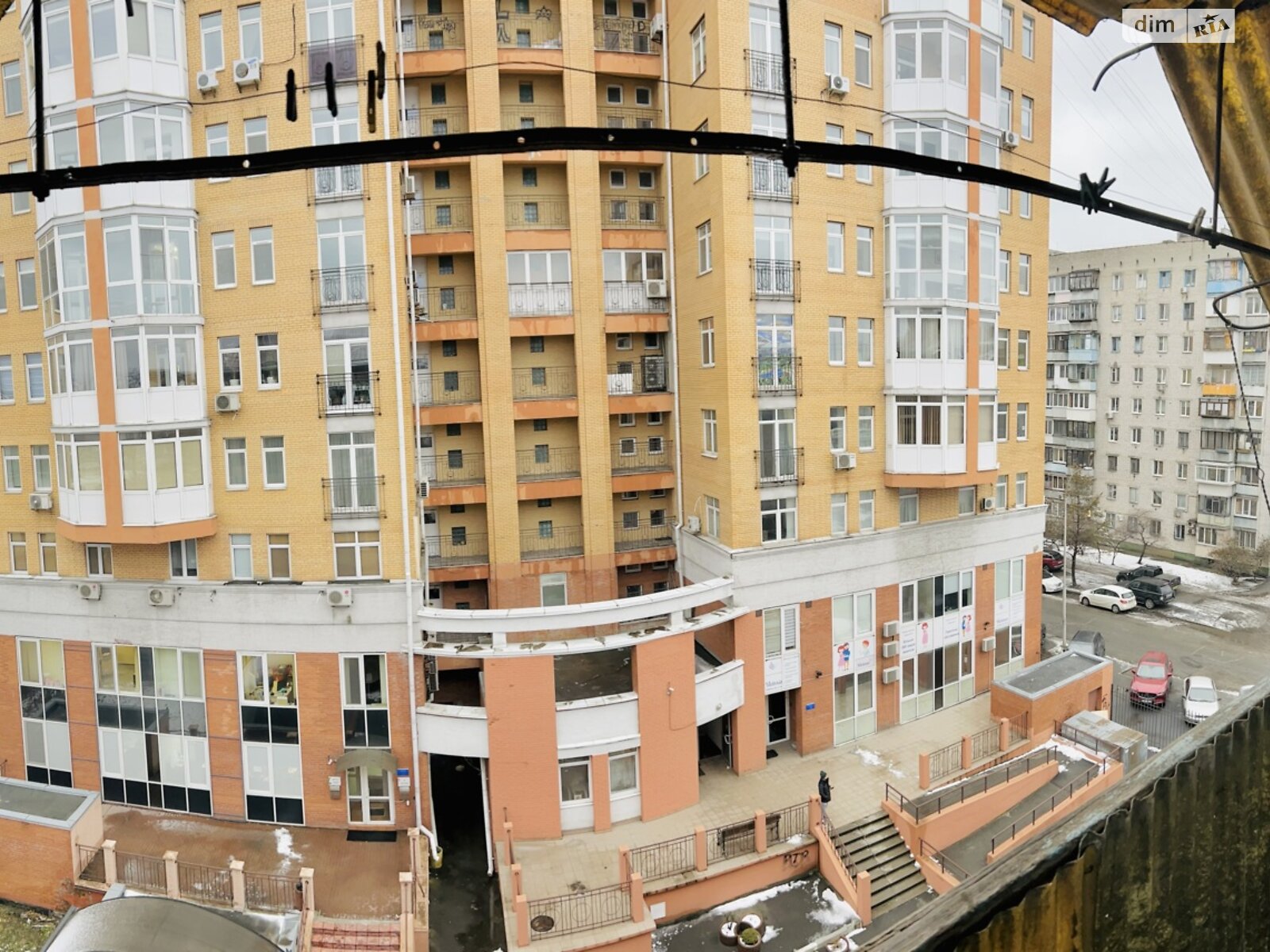 Продажа двухкомнатной квартиры в Киеве, на ул. Набережно-Луговая 3, район Подол фото 1 Продажа двухкомнатной квартиры в Киеве, на ул. Набережно-Луговая 3, район Подол фото 1