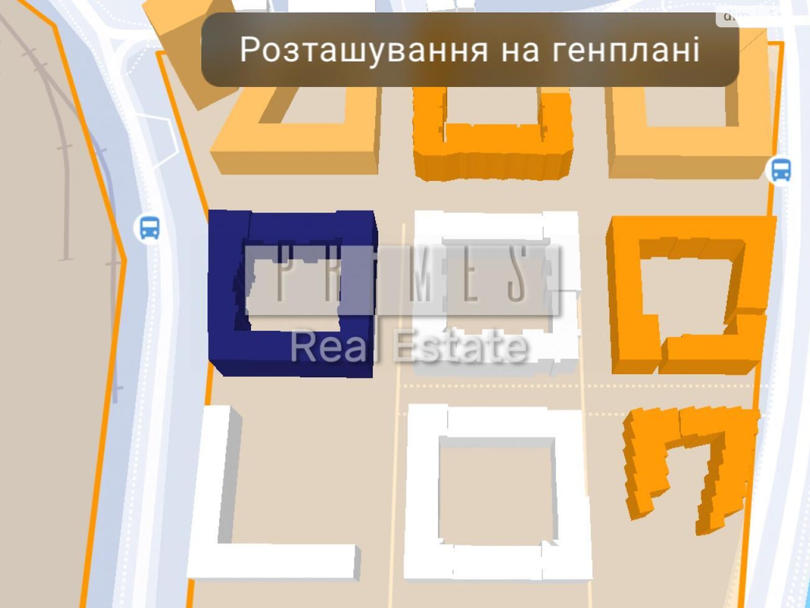 Продажа двухкомнатной квартиры в Киеве, на ул. Набережно-Рыбальская 11, район Подол фото 1