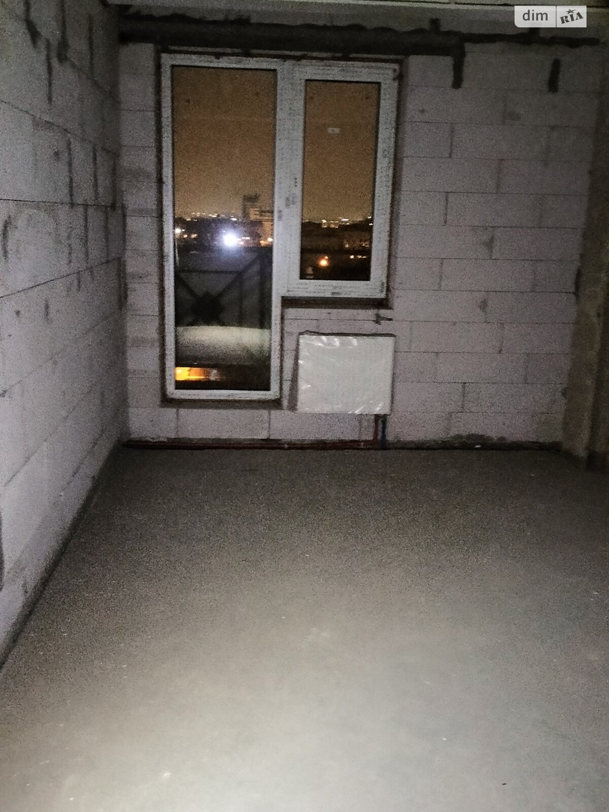 Продажа трехкомнатной квартиры в Киеве, на ул. Нижний Вал 27-29, район Подол фото 1 Продажа трехкомнатной квартиры в Киеве, на ул. Нижний Вал 27-29, район Подол фото 1