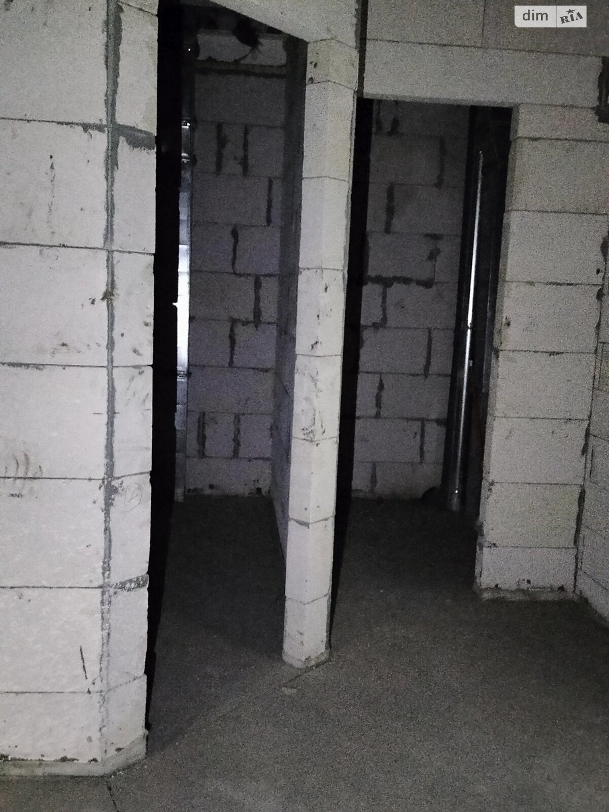 Продажа трехкомнатной квартиры в Киеве, на ул. Нижний Вал 27-29, район Подол фото 1 Продажа трехкомнатной квартиры в Киеве, на ул. Нижний Вал 27-29, район Подол фото 1