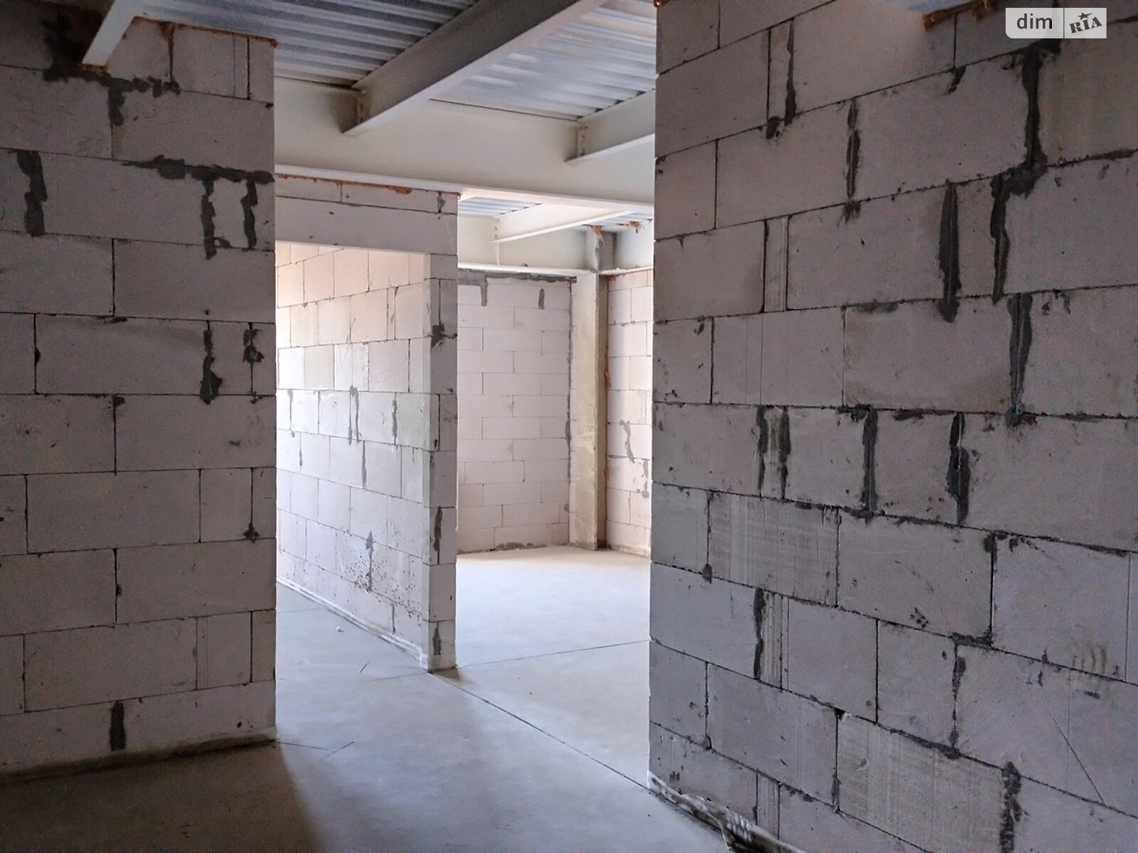Продажа трехкомнатной квартиры в Киеве, на ул. Нижний Вал 27-29, район Подол фото 1 Продажа трехкомнатной квартиры в Киеве, на ул. Нижний Вал 27-29, район Подол фото 1