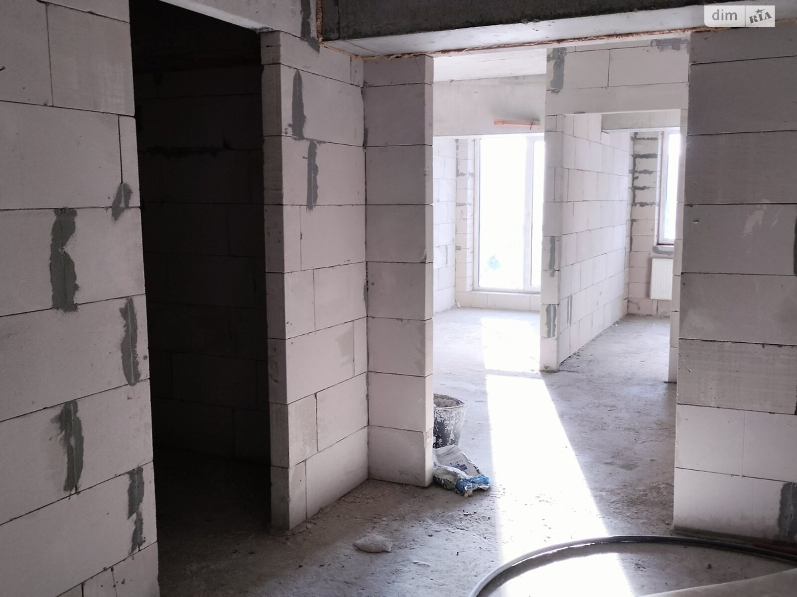 Продажа трехкомнатной квартиры в Киеве, на ул. Нижний Вал 27-29, район Подол фото 1 Продажа трехкомнатной квартиры в Киеве, на ул. Нижний Вал 27-29, район Подол фото 1