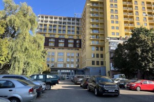 Продаж двокімнатної квартири в Києві, на вул. Нижній Вал 27-29, район Поділ фото 2