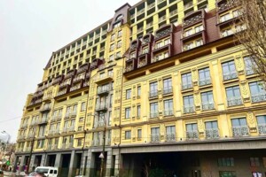 Продаж двокімнатної квартири в Києві, на вул. Нижній Вал 27-29, район Поділ фото 2
