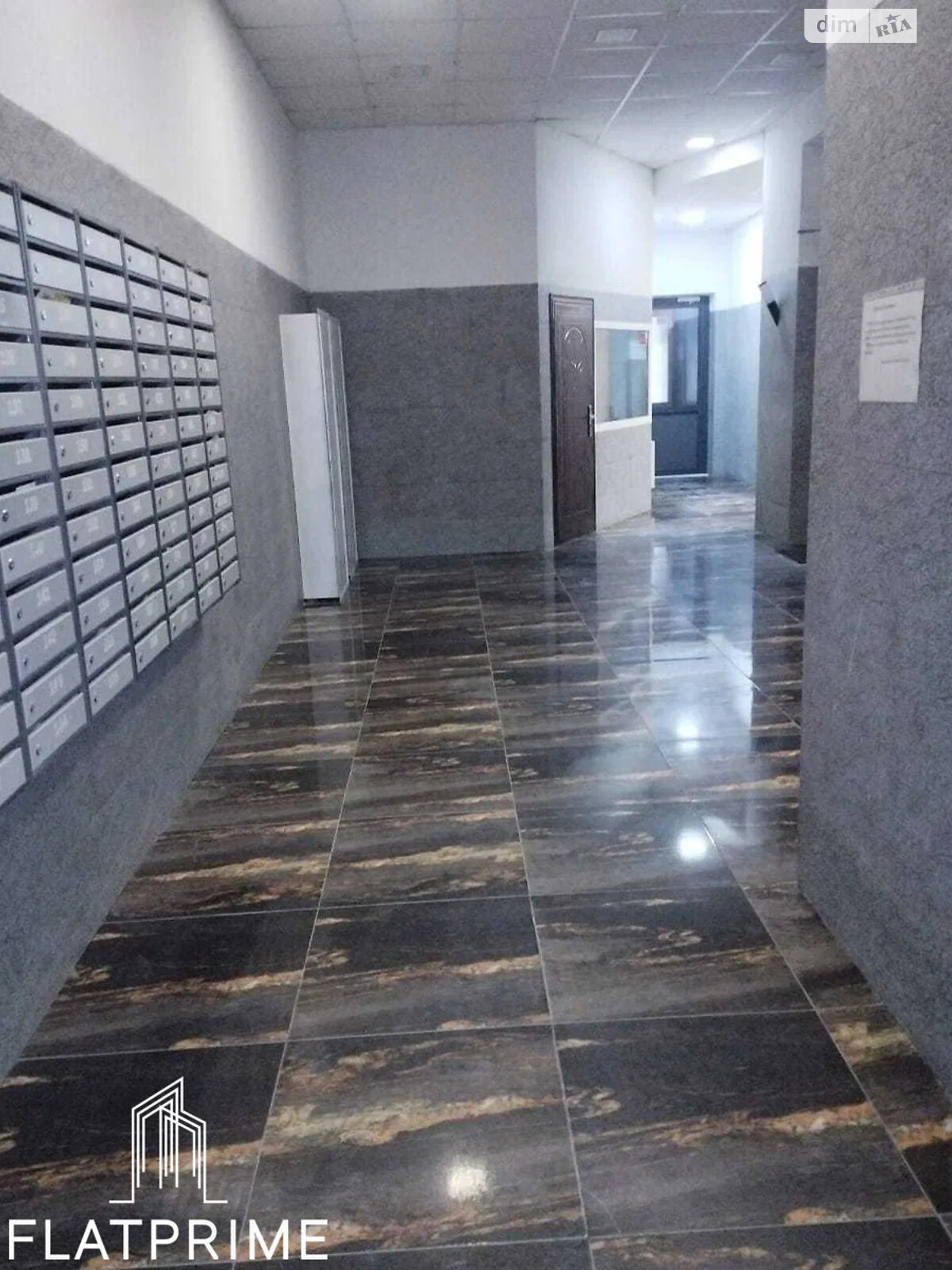 Продажа трехкомнатной квартиры в Киеве, на ул. Нижний Вал 27-29, район Подол фото 1 Продажа трехкомнатной квартиры в Киеве, на ул. Нижний Вал 27-29, район Подол фото 1