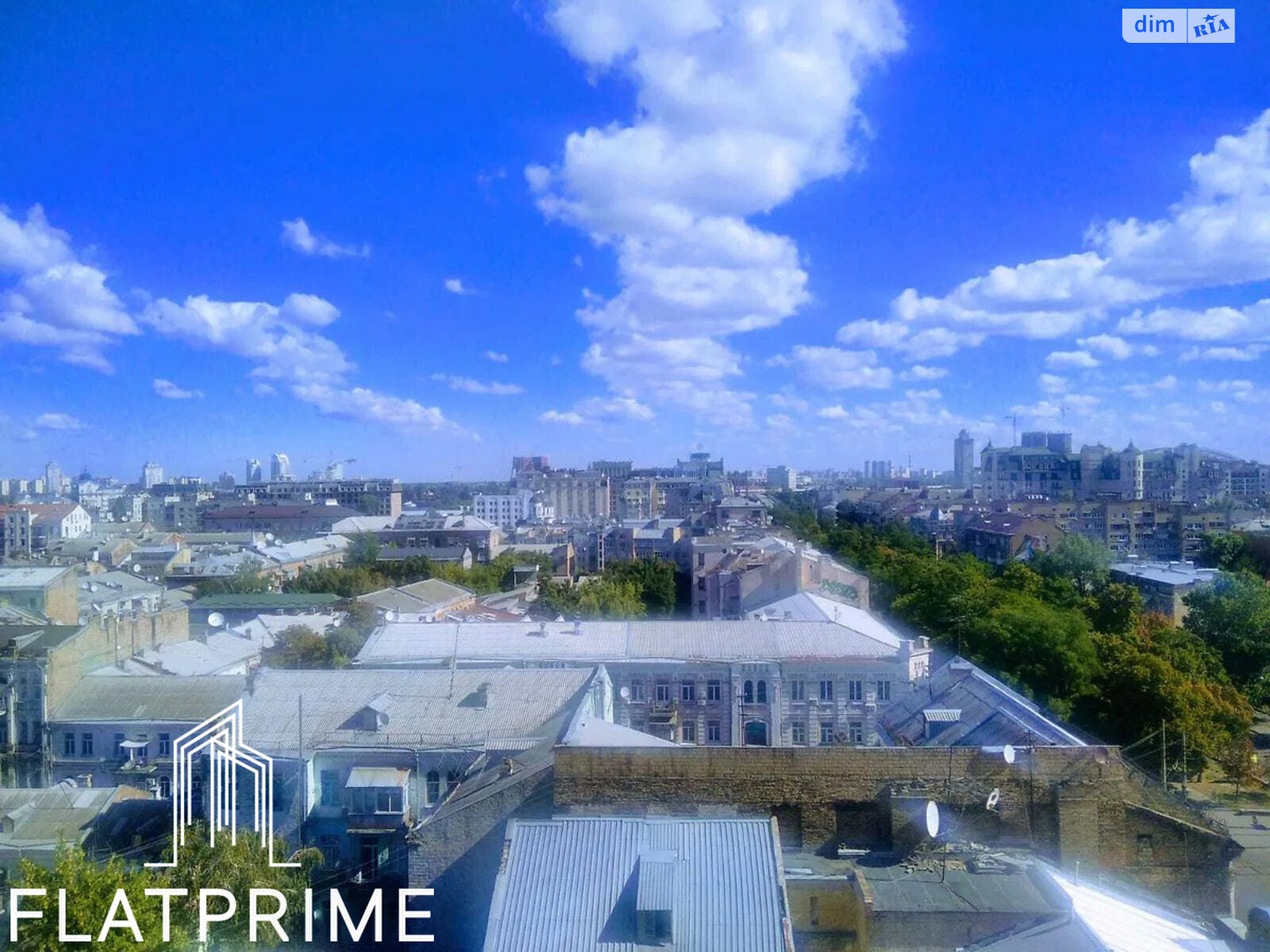 Продажа трехкомнатной квартиры в Киеве, на ул. Нижний Вал 27-29, район Подол фото 1 Продажа трехкомнатной квартиры в Киеве, на ул. Нижний Вал 27-29, район Подол фото 1