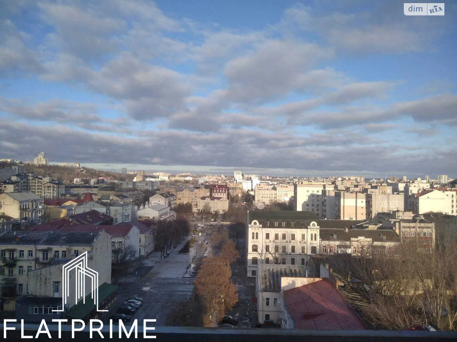 Продажа трехкомнатной квартиры в Киеве, на ул. Нижний Вал 27-29, район Подол фото 1 Продажа трехкомнатной квартиры в Киеве, на ул. Нижний Вал 27-29, район Подол фото 1